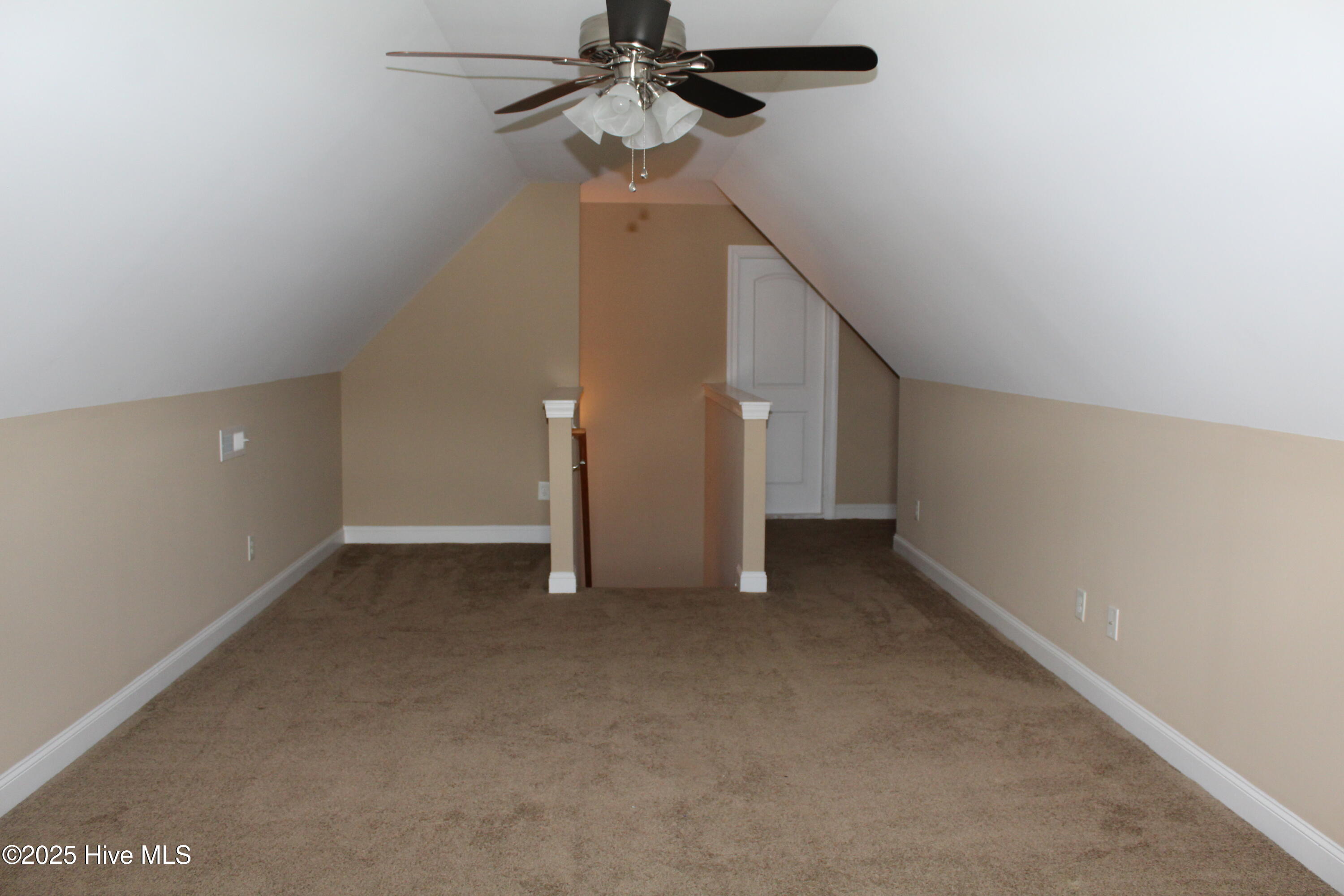 107 Pinyon Lane Property Photo 41