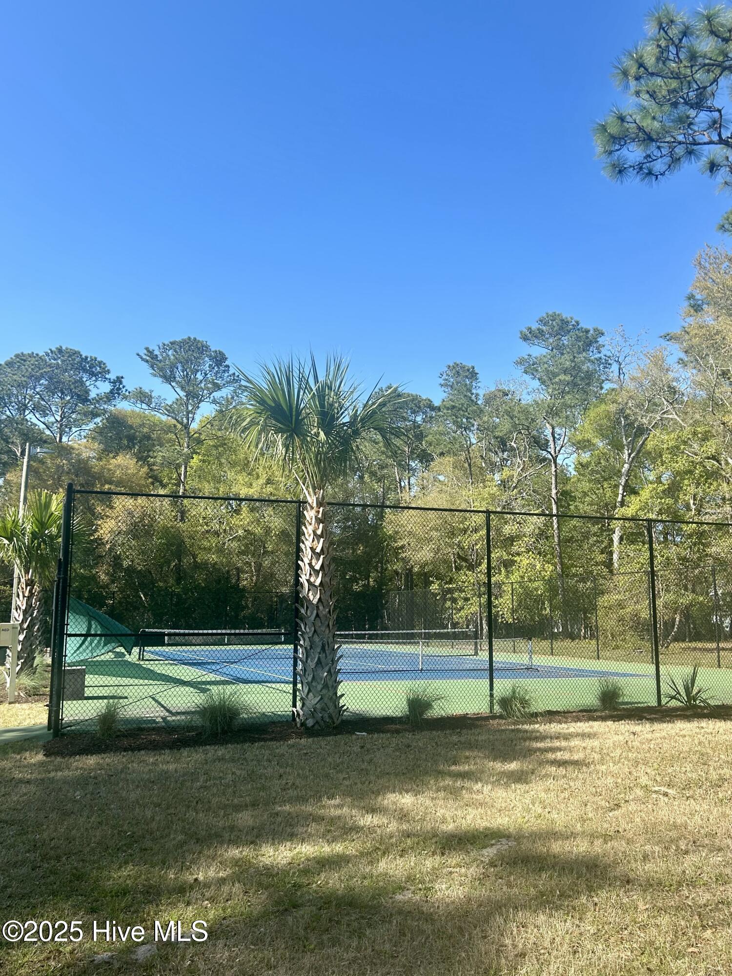 3275 Mooring Drive Property Photo 8