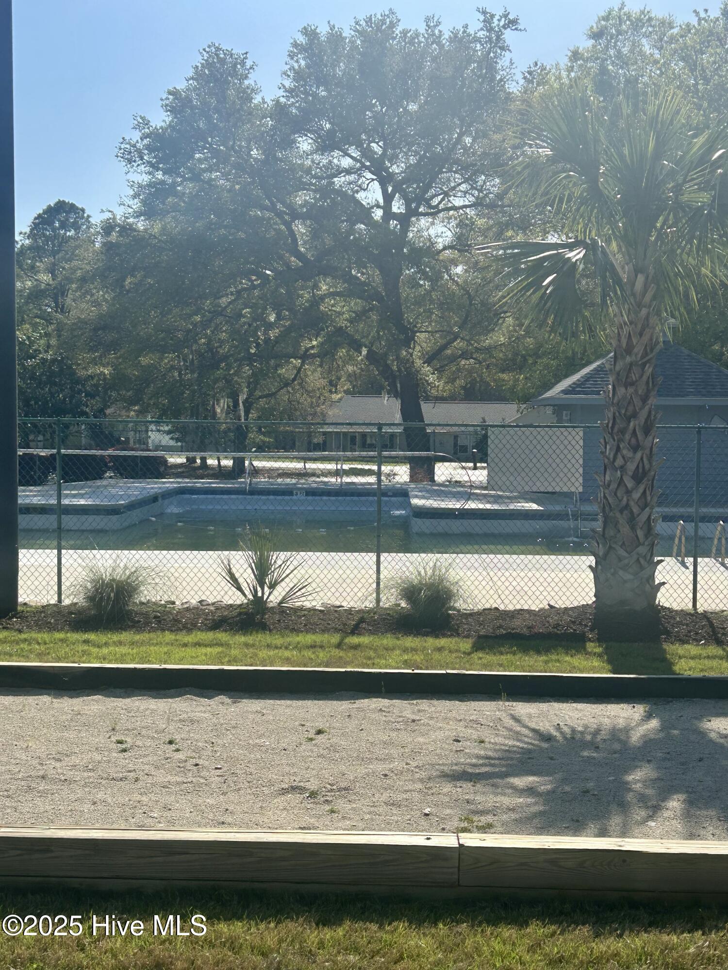 3275 Mooring Drive Property Photo 12