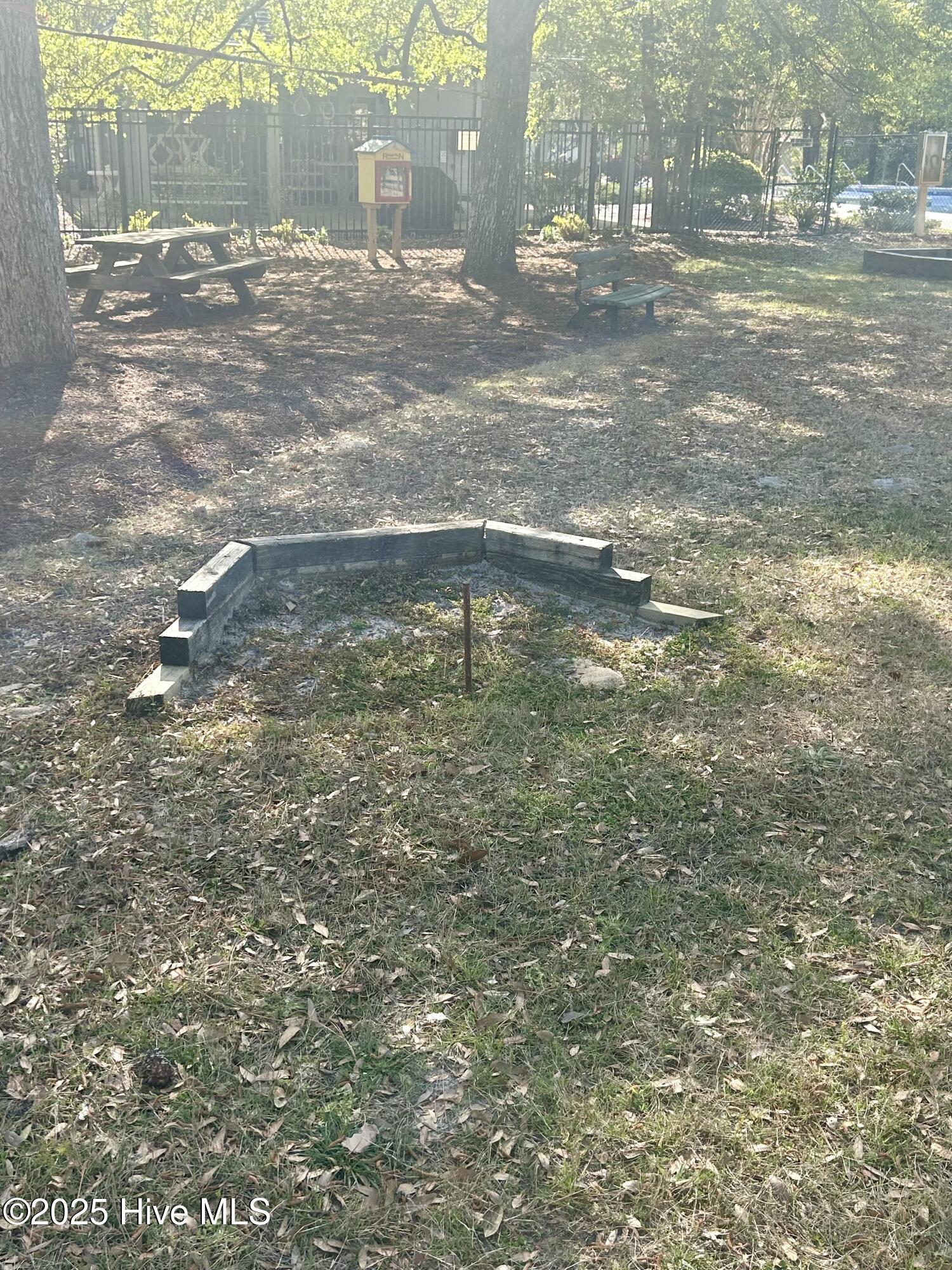 3275 Mooring Drive Property Photo 18