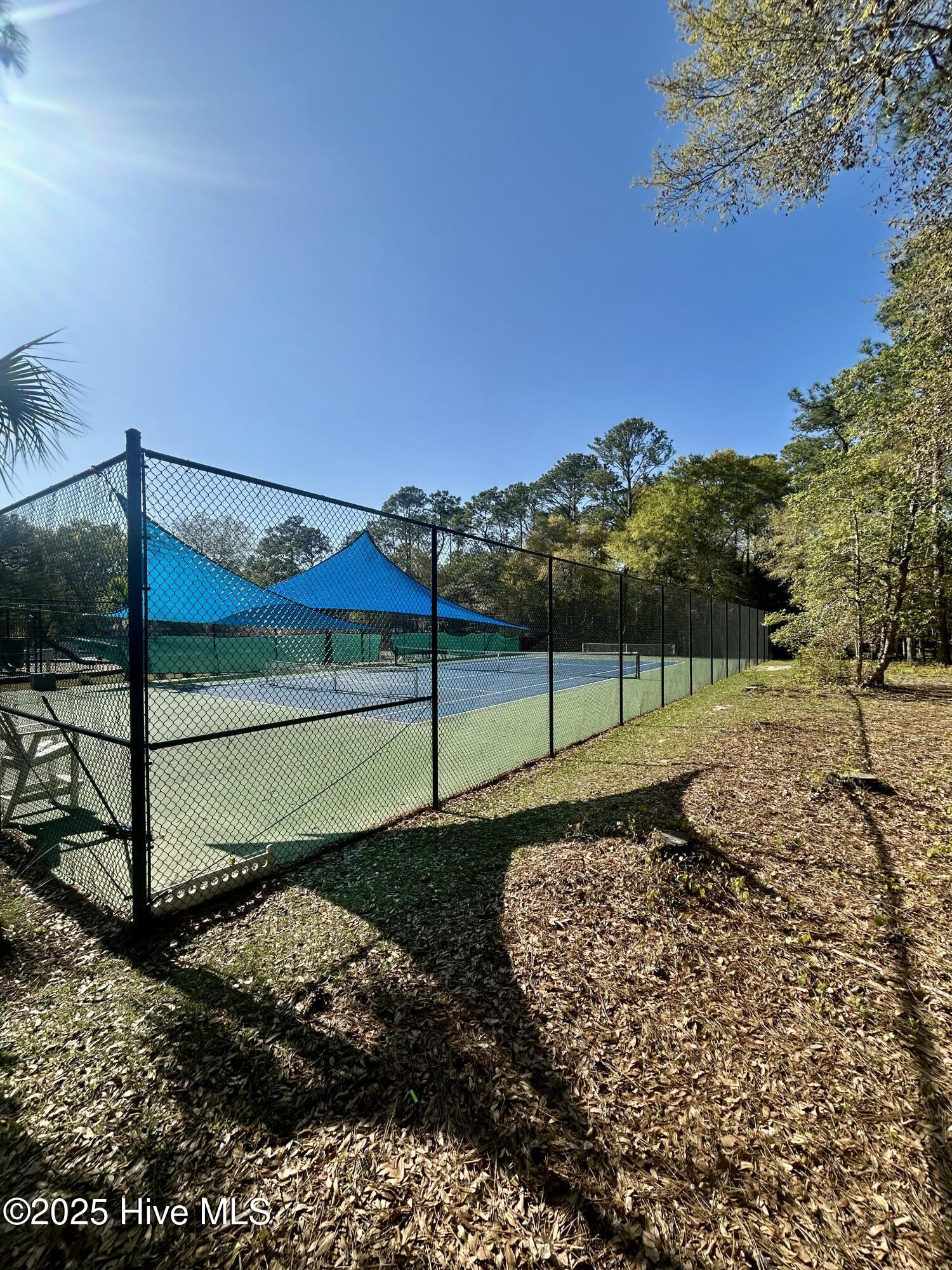 3275 Mooring Drive Property Photo 19