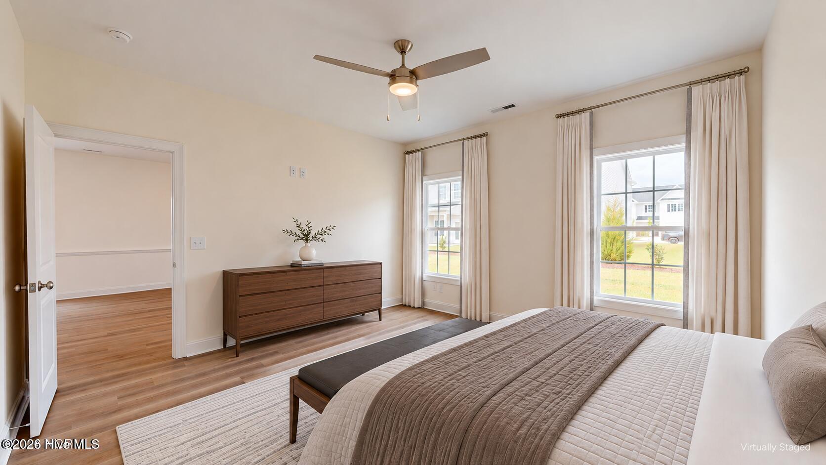 2025 Dartford Drive A Property Photo 10