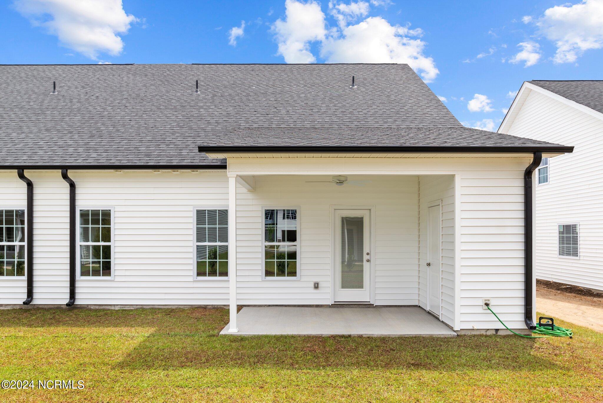 2025 Dartford Drive A Property Photo 45