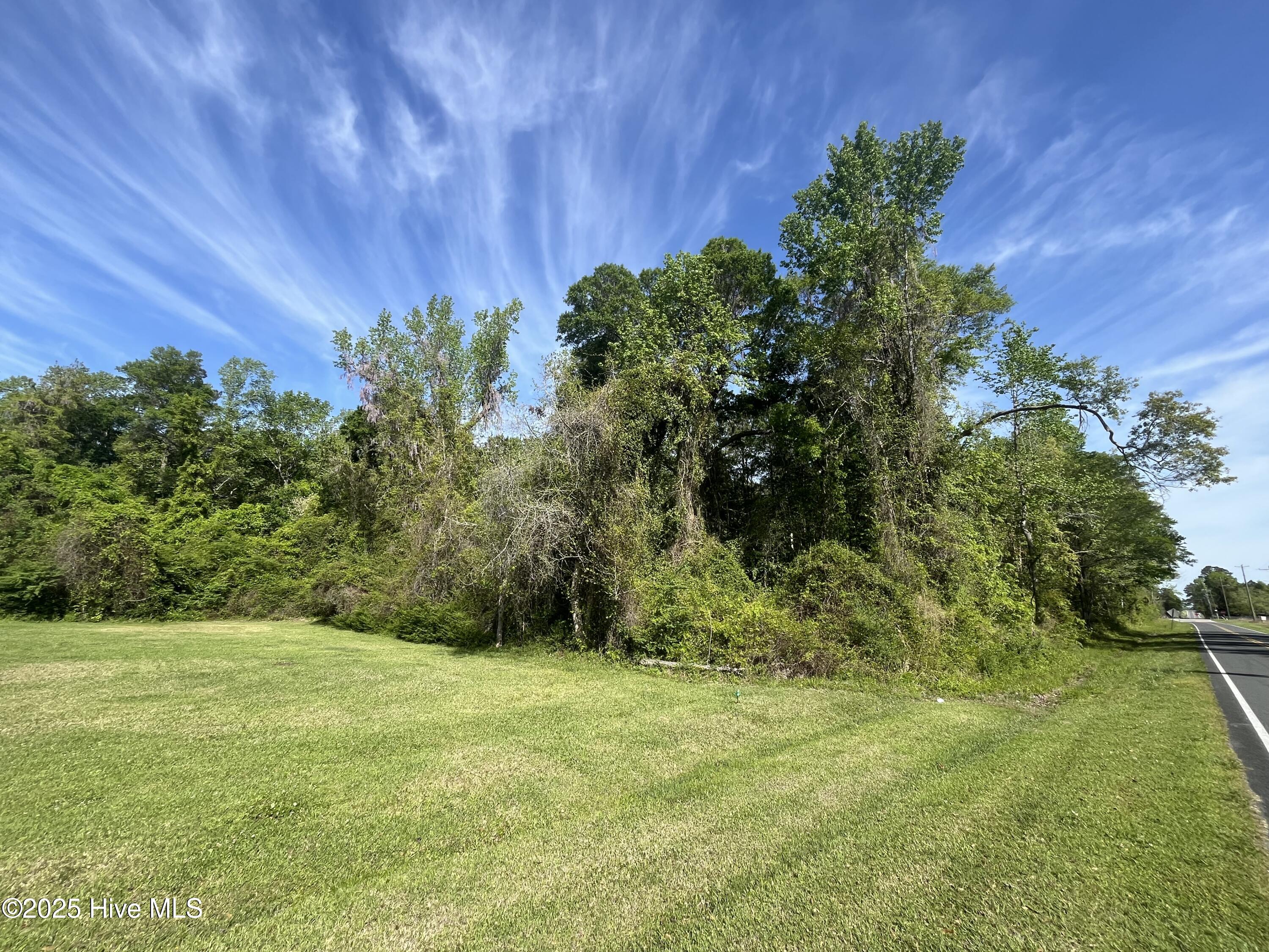 195 Pecan Lane Property Photo 2