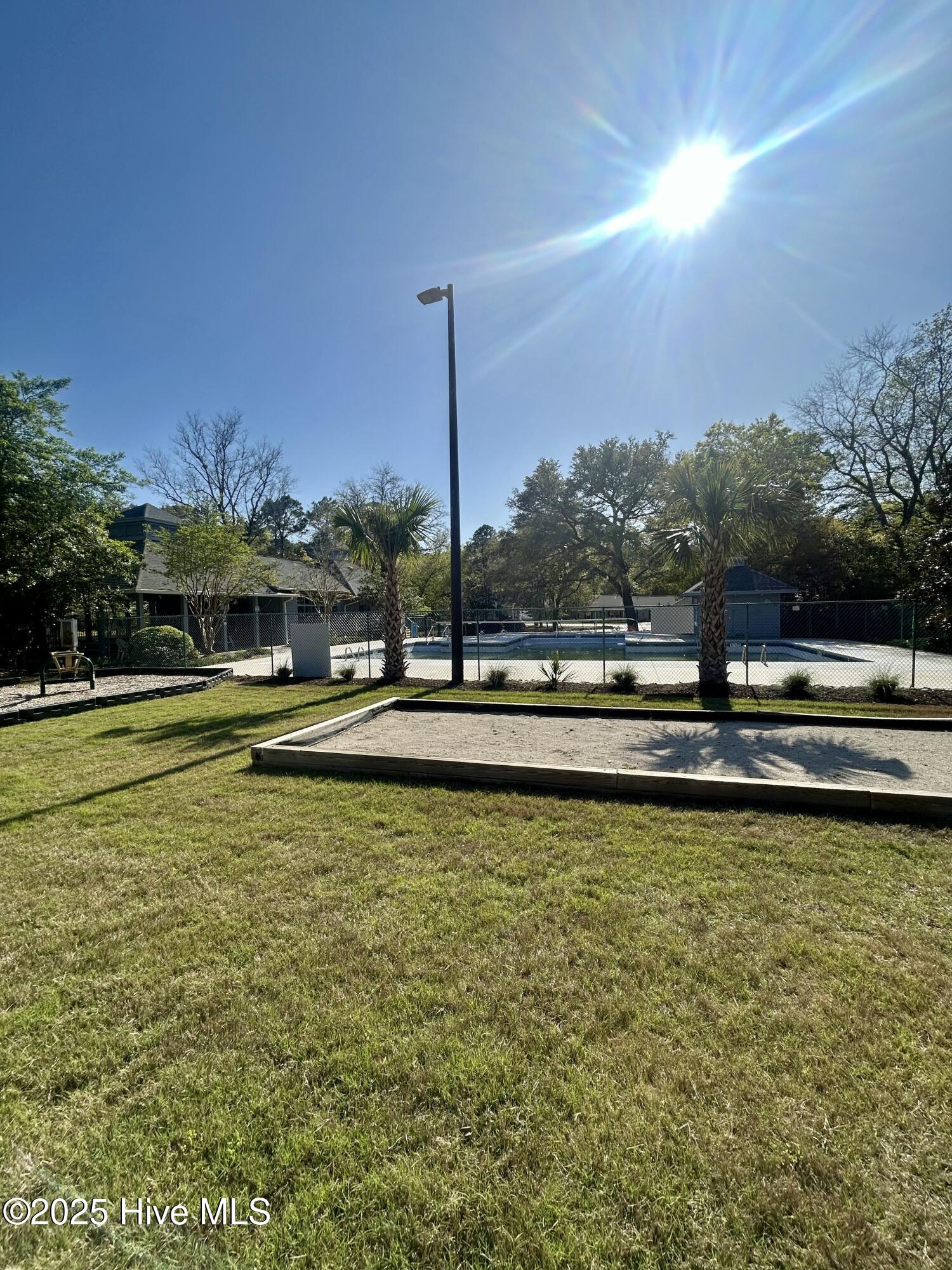 3281 Mooring Drive Property Photo 11