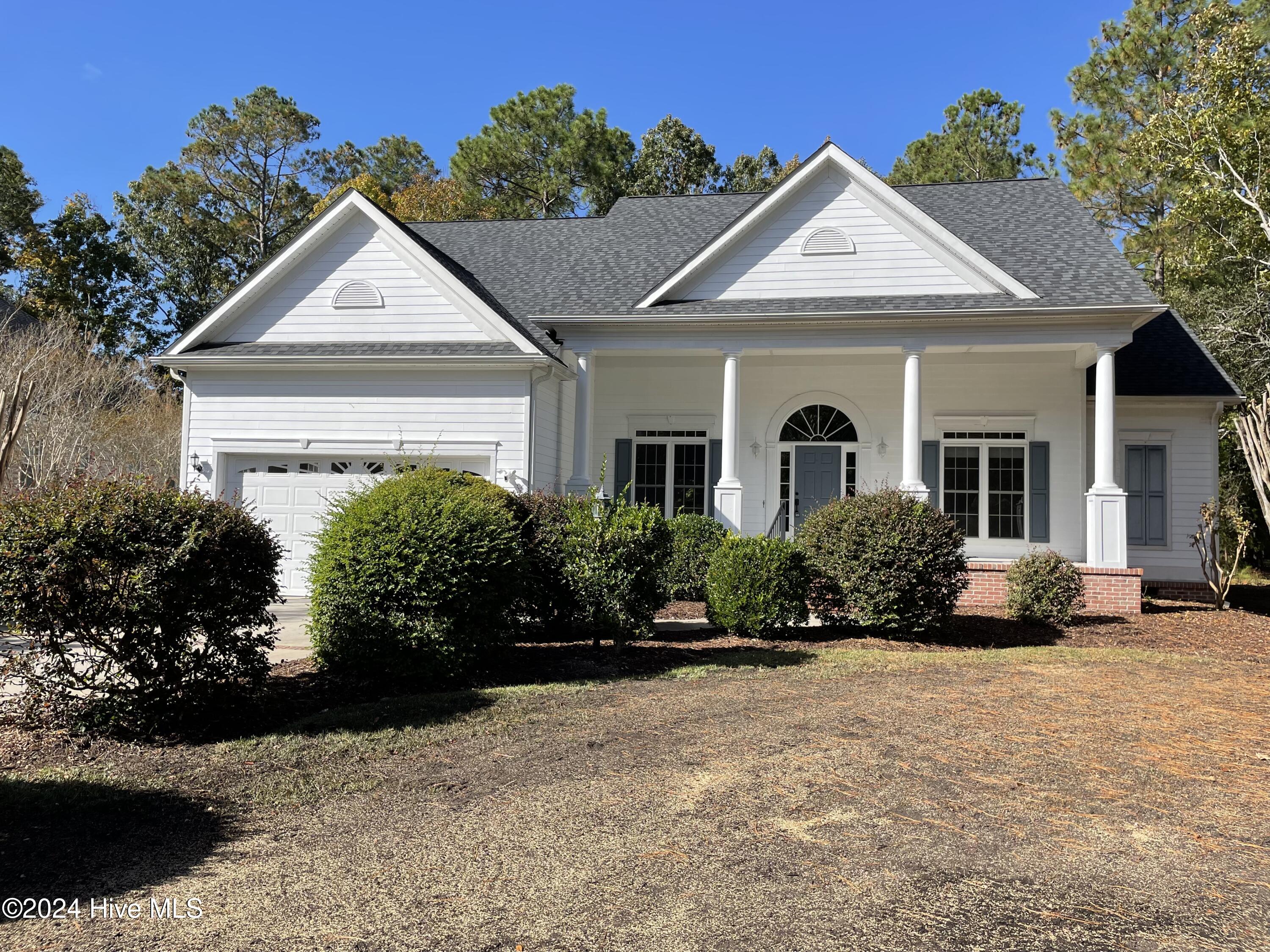 483 Heatherwood Court Property Photo