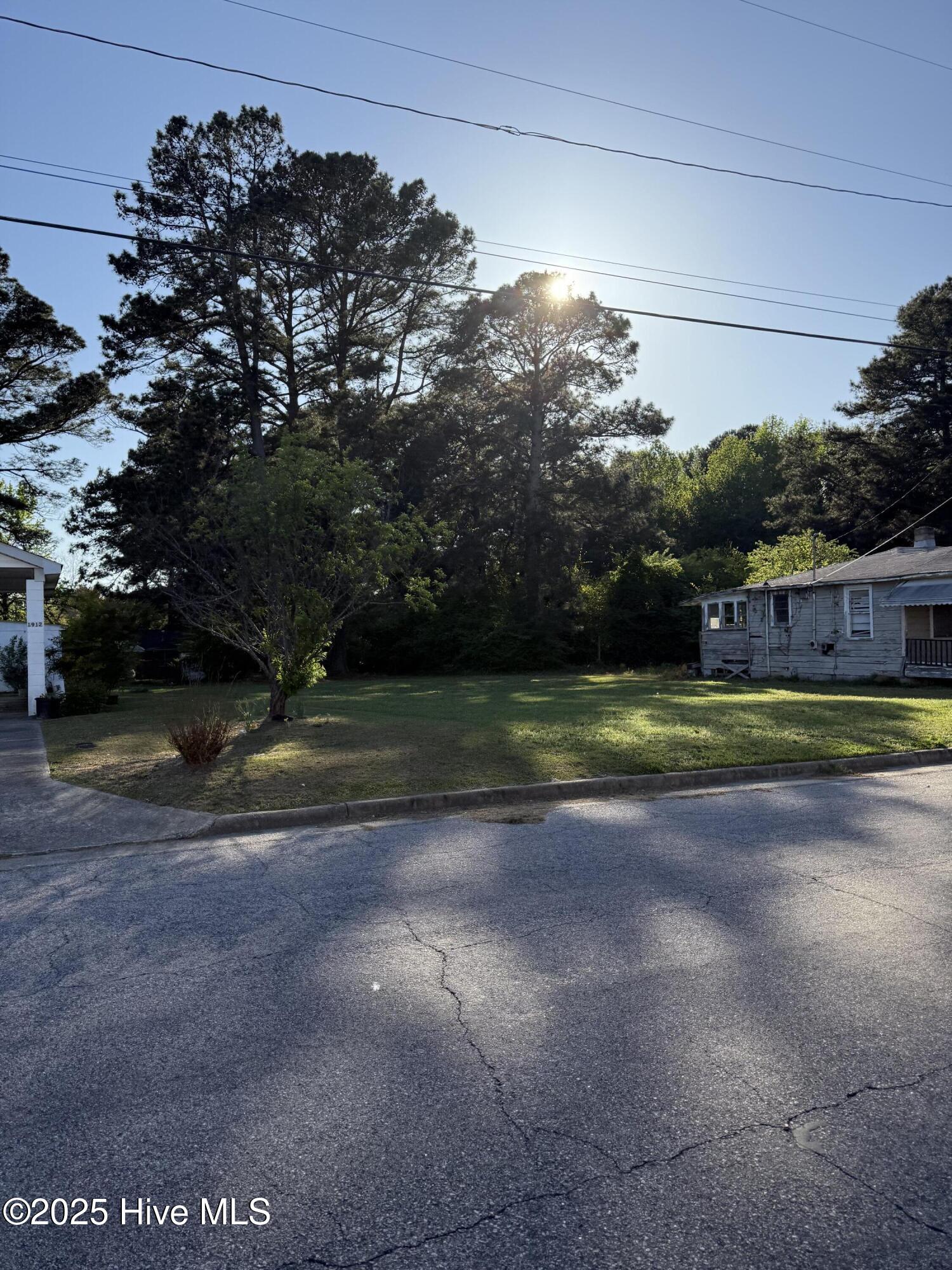 1910 Cargill Avenue Property Photo 1