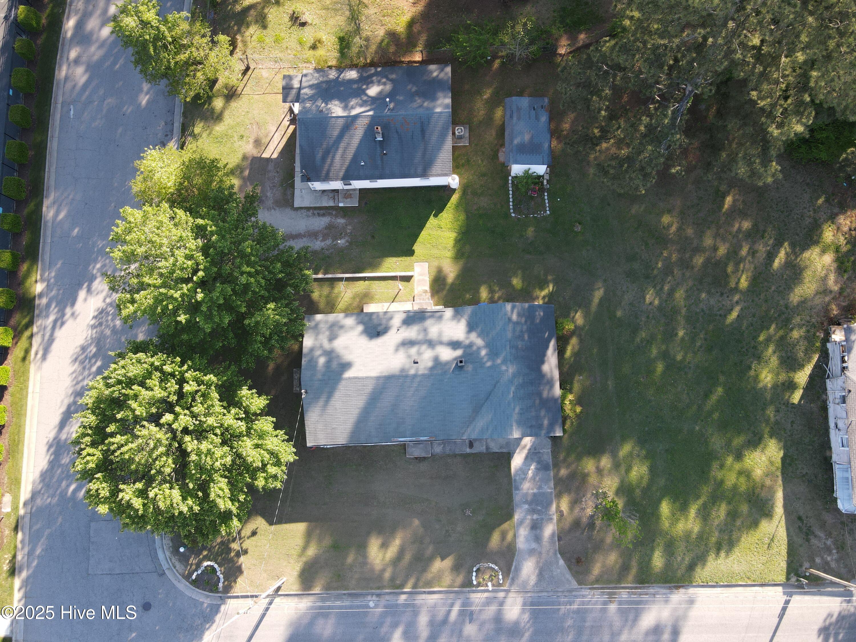 1910 Cargill Avenue Property Photo 3