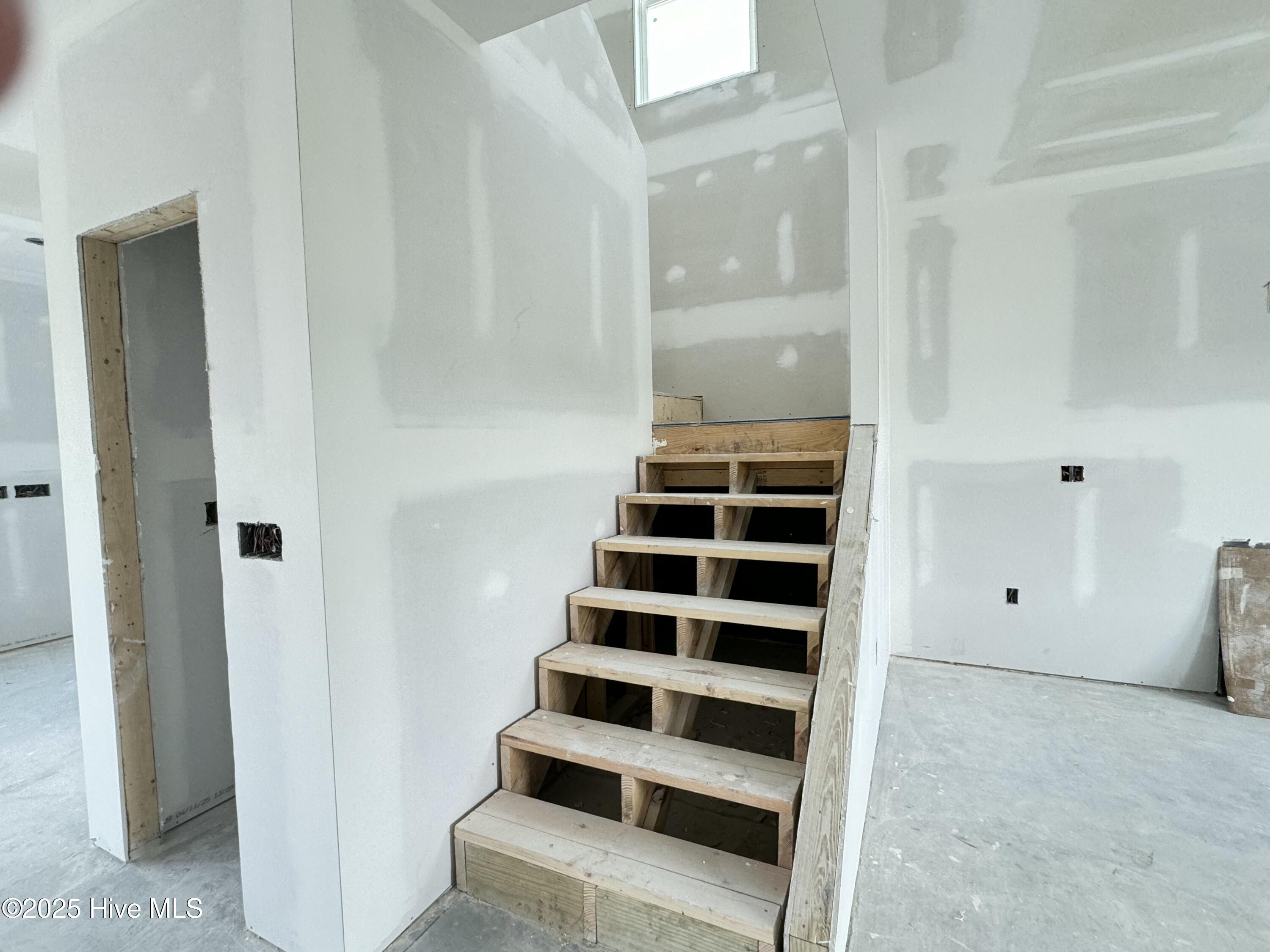 1387 Stoney Creek Church Road Property Photo 4