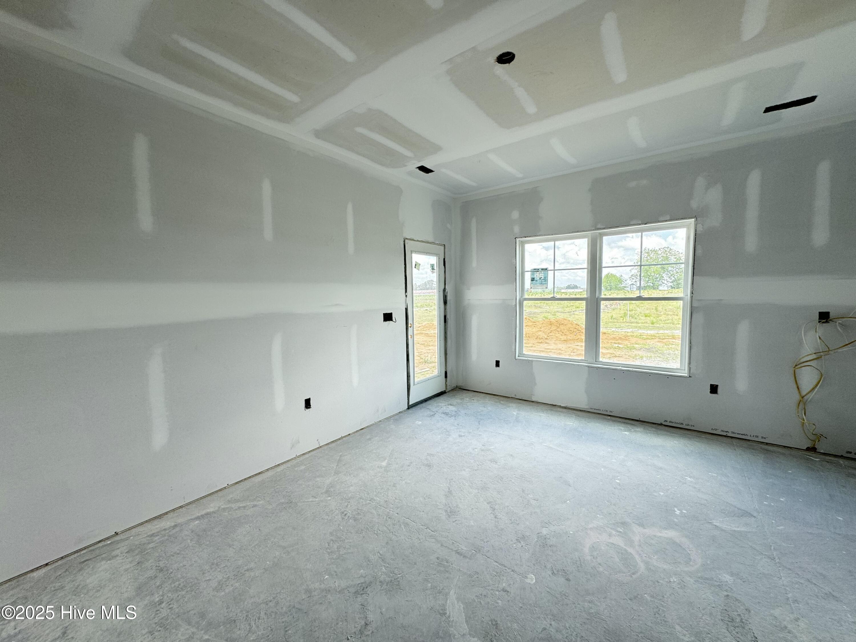 1387 Stoney Creek Church Road Property Photo 5