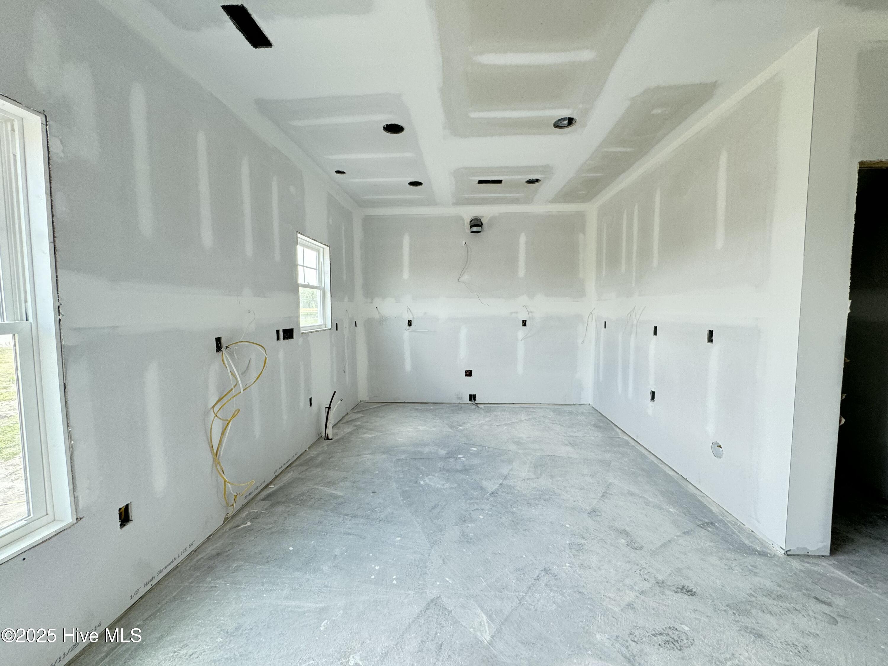 1387 Stoney Creek Church Road Property Photo 6