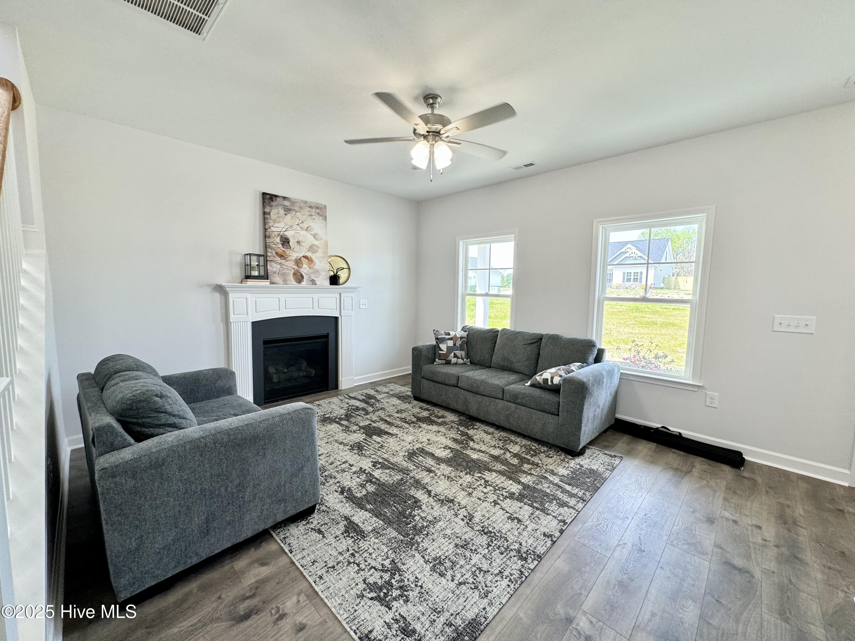 1387 Stoney Creek Church Road Property Photo 12