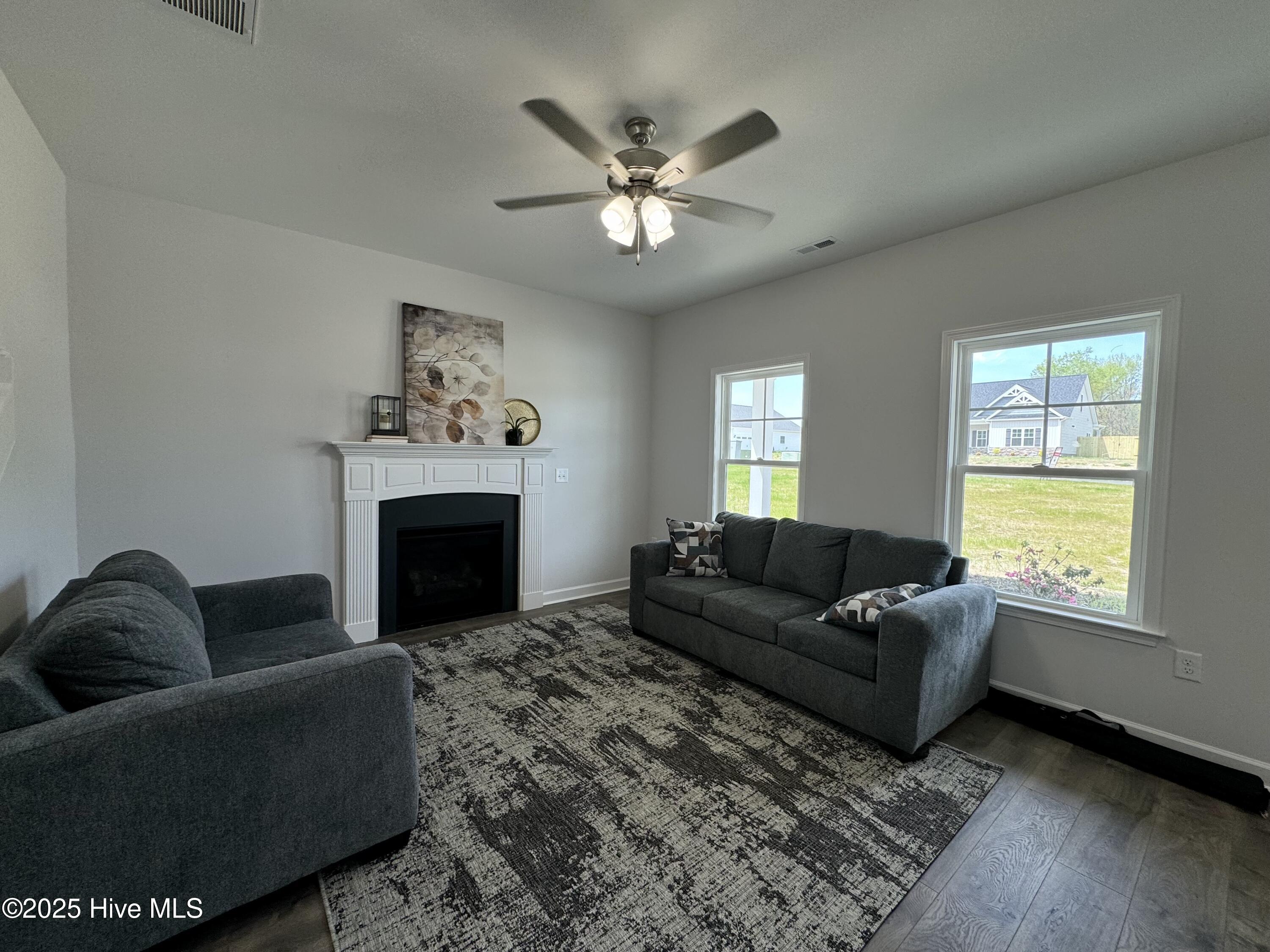 1387 Stoney Creek Church Road Property Photo 13