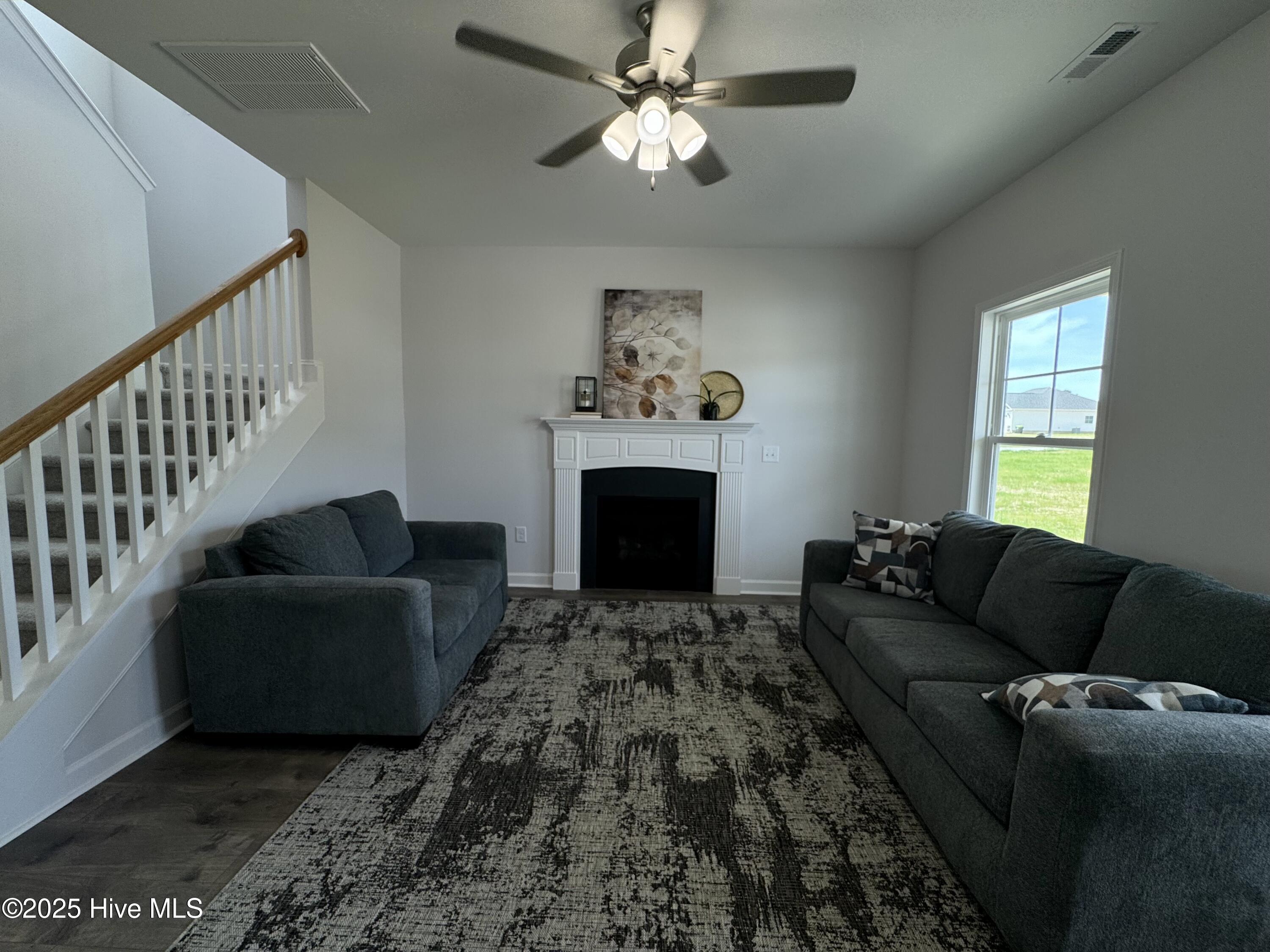 1387 Stoney Creek Church Road Property Photo 14