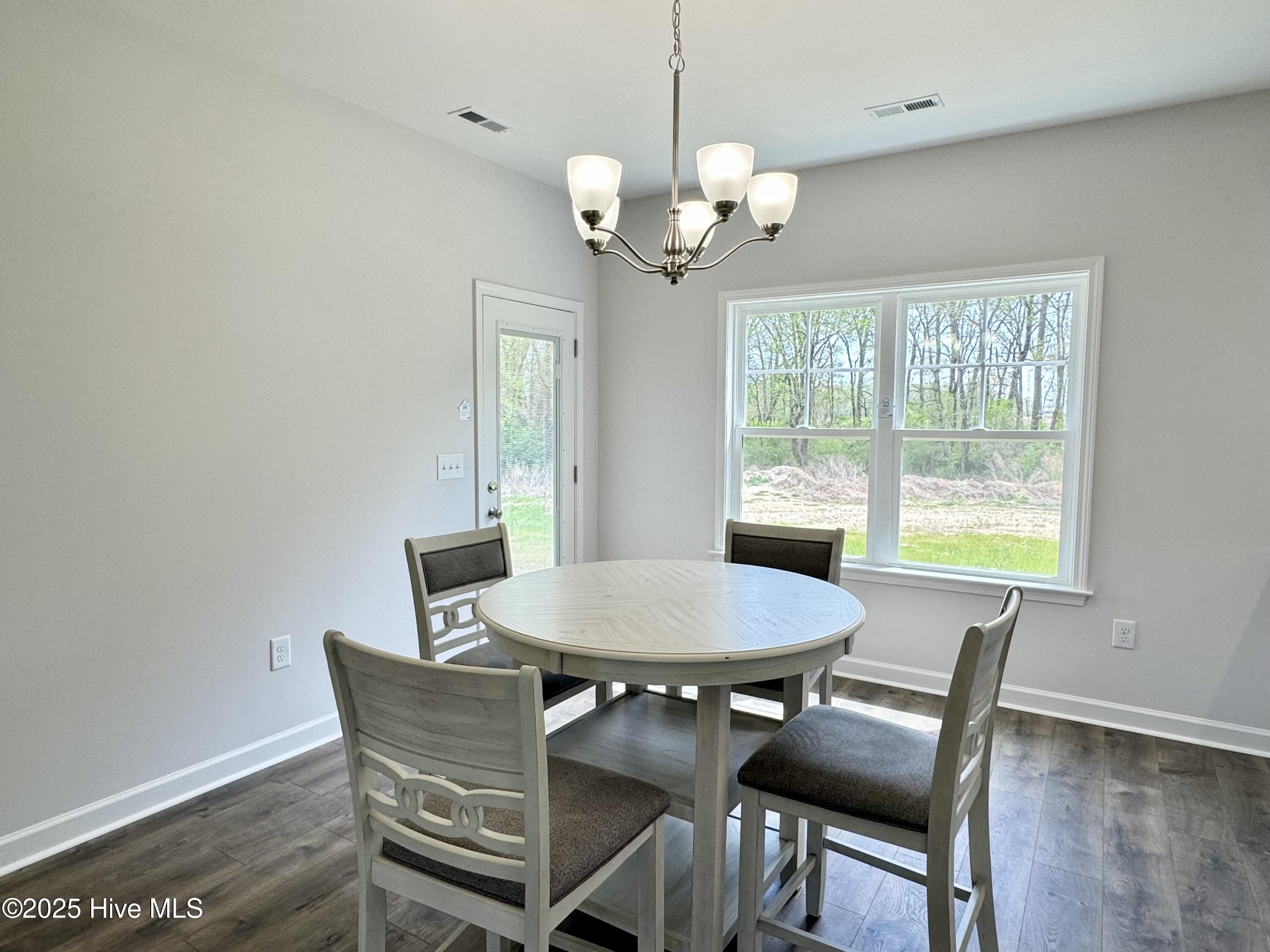 1387 Stoney Creek Church Road Property Photo 15