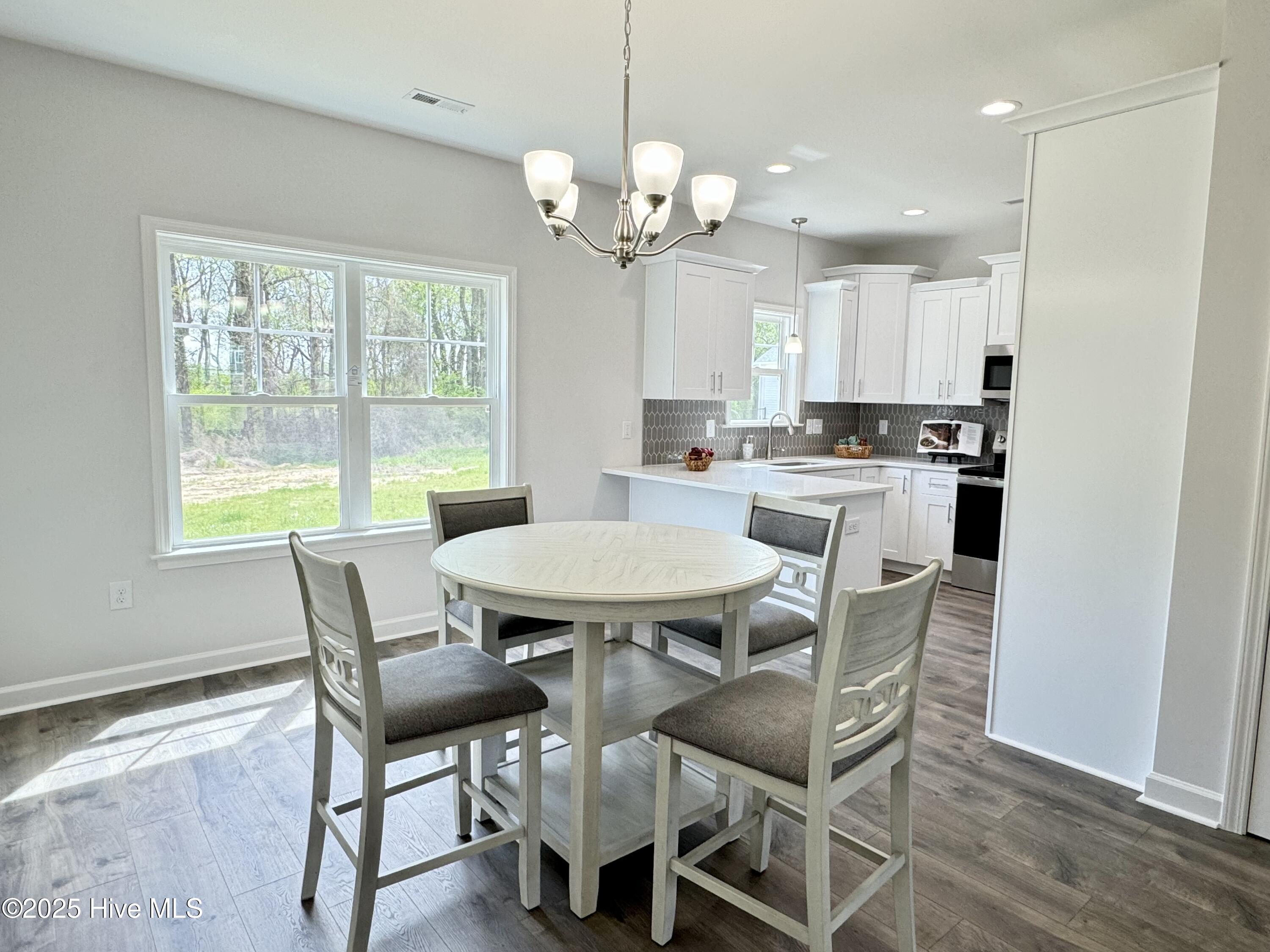 1387 Stoney Creek Church Road Property Photo 16