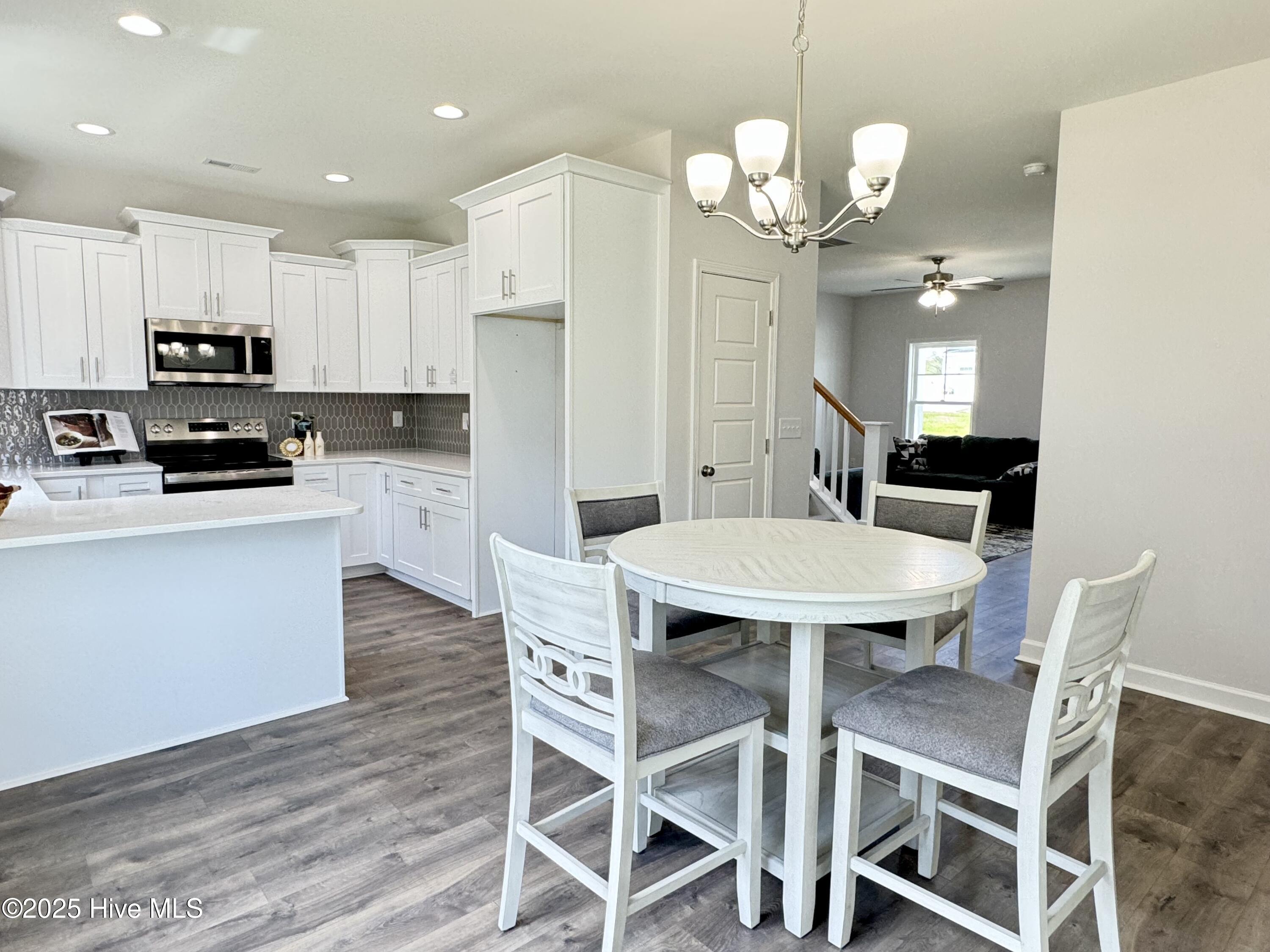 1387 Stoney Creek Church Road Property Photo 17