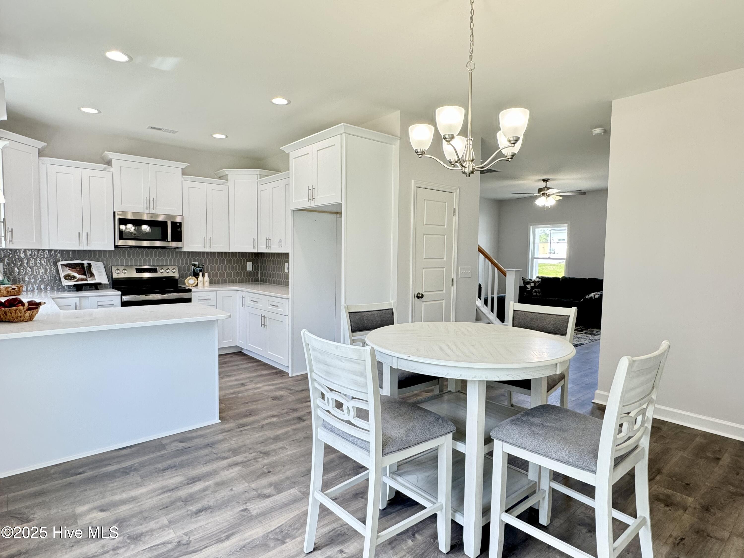 1387 Stoney Creek Church Road Property Photo 18