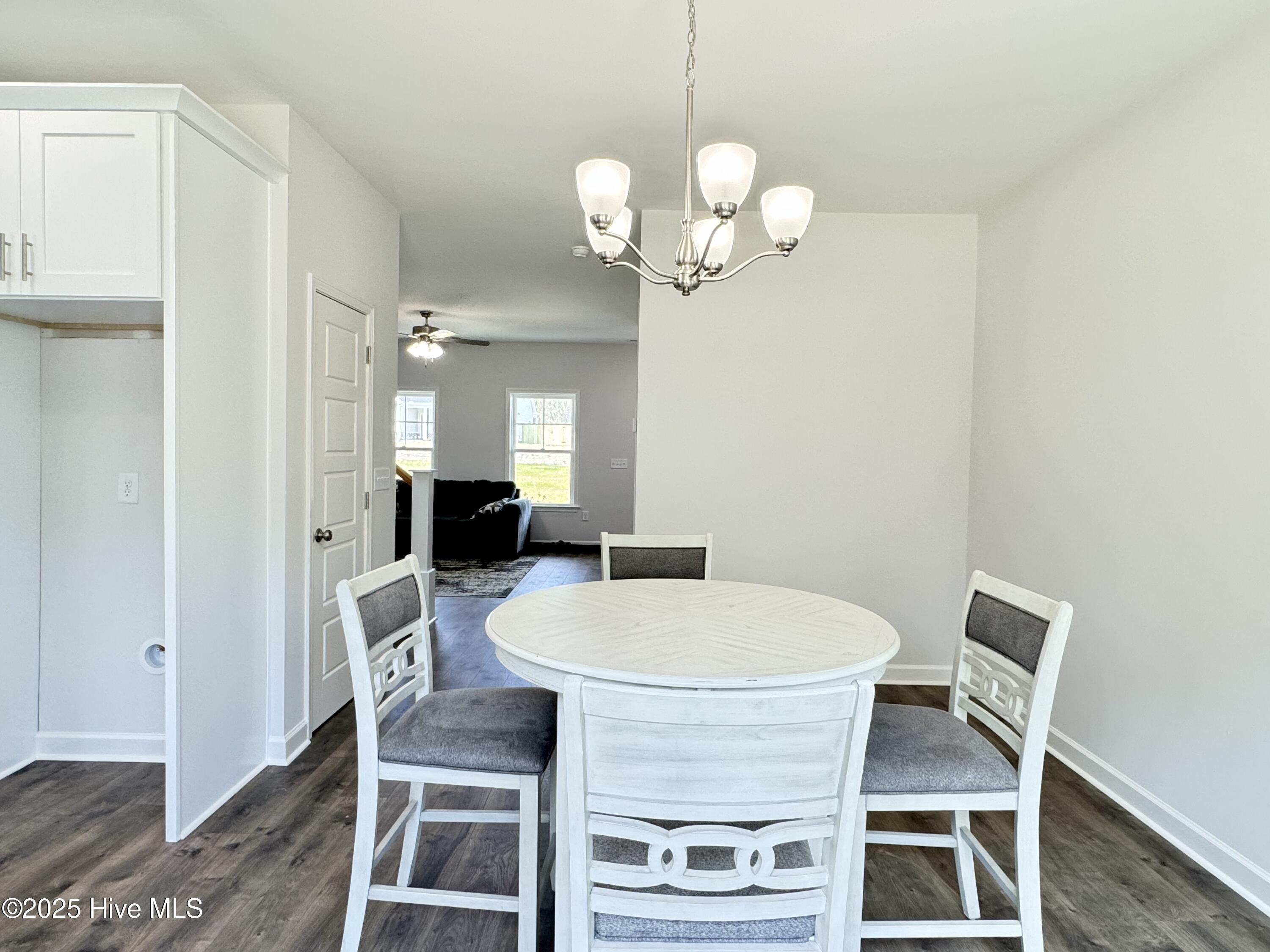 1387 Stoney Creek Church Road Property Photo 19