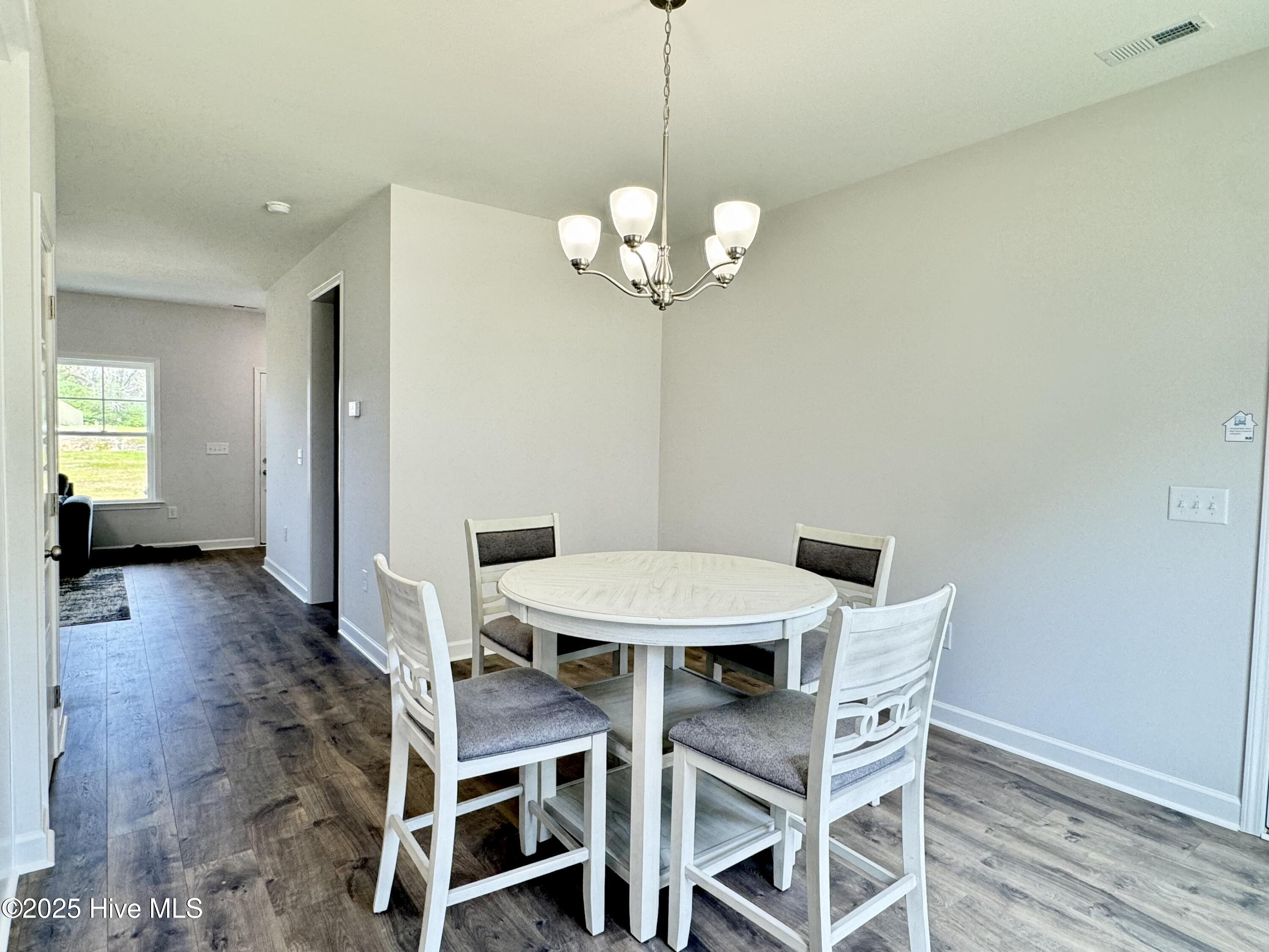 1387 Stoney Creek Church Road Property Photo 20