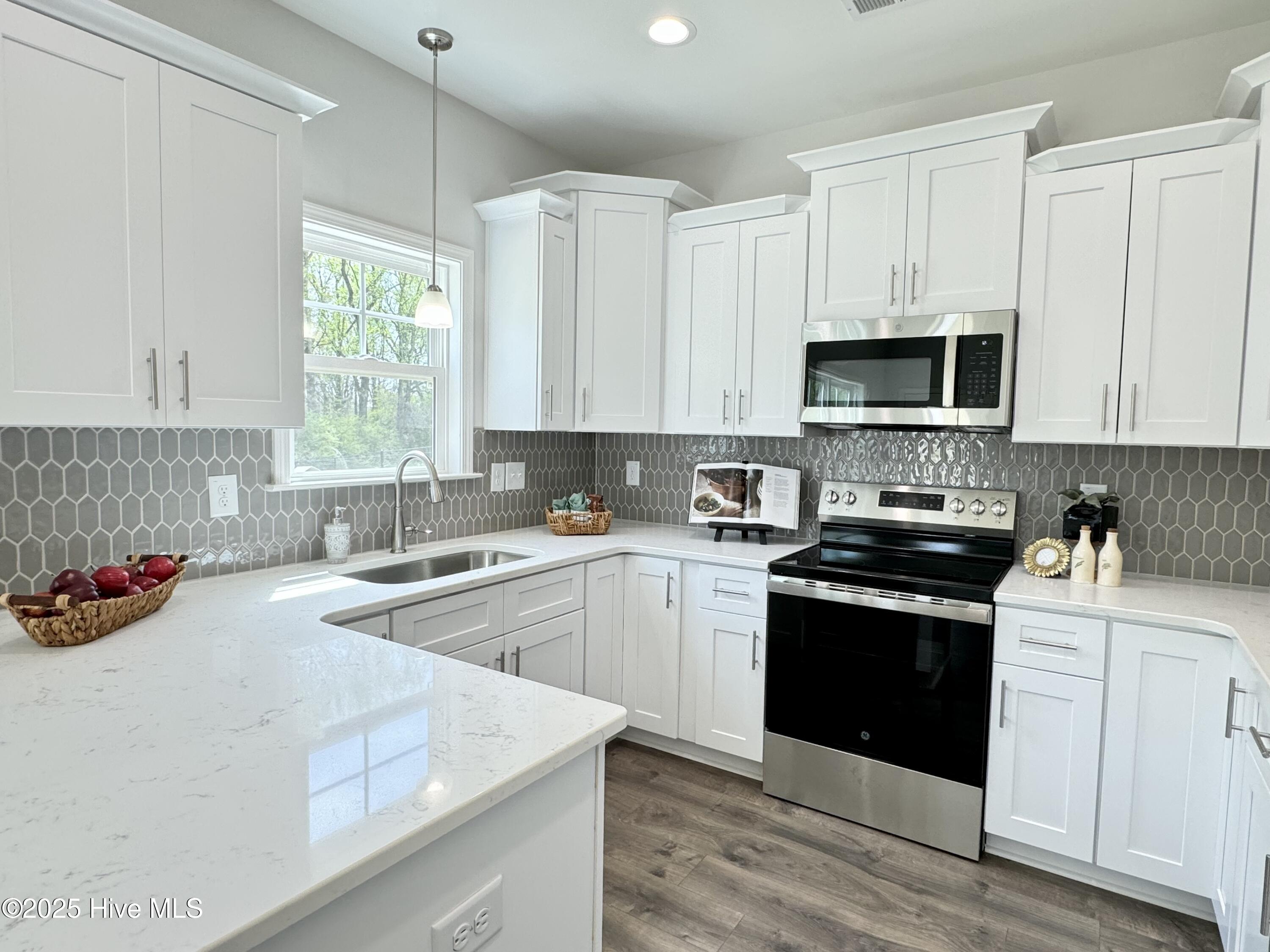 1387 Stoney Creek Church Road Property Photo 21