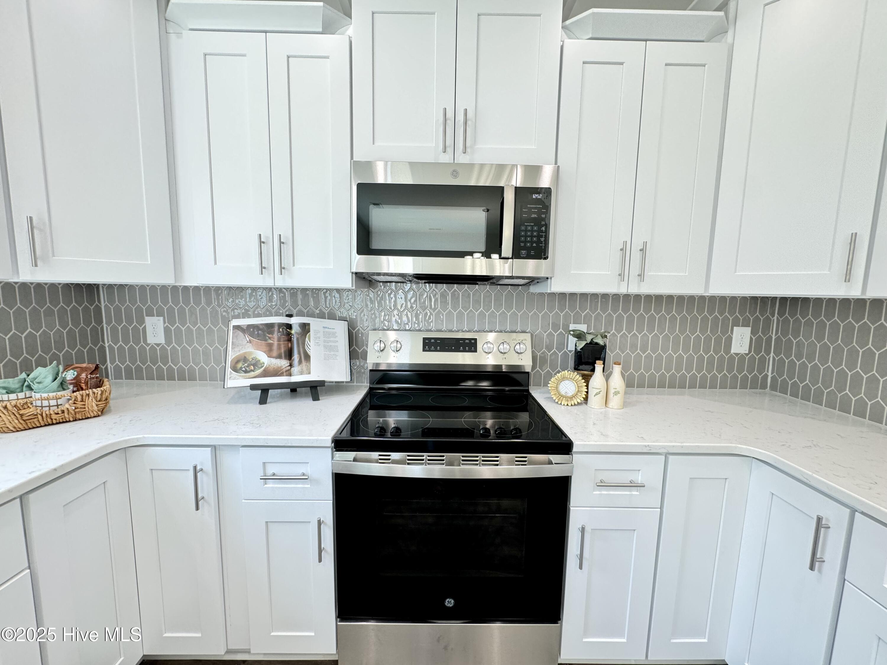 1387 Stoney Creek Church Road Property Photo 22