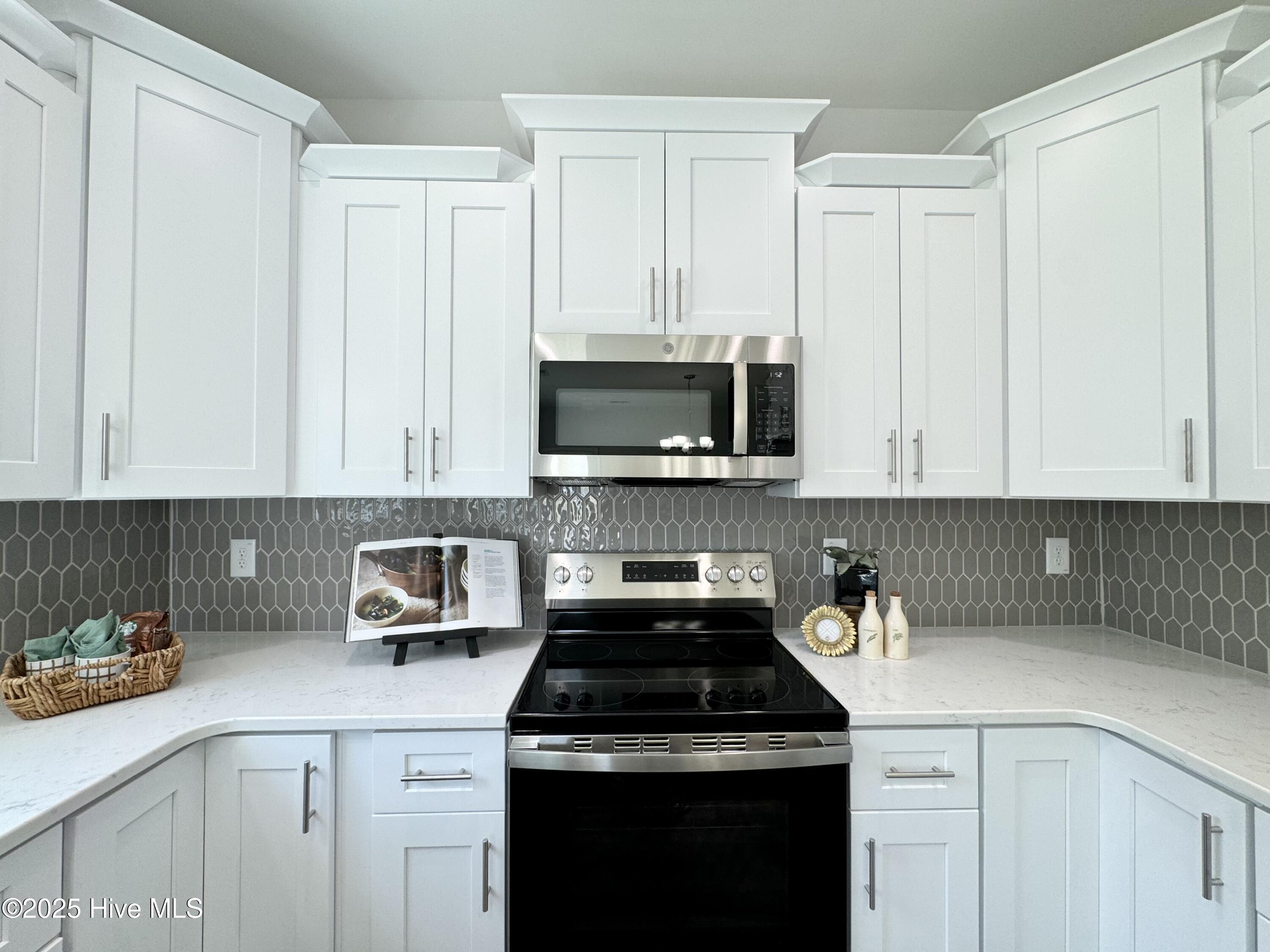 1387 Stoney Creek Church Road Property Photo 23