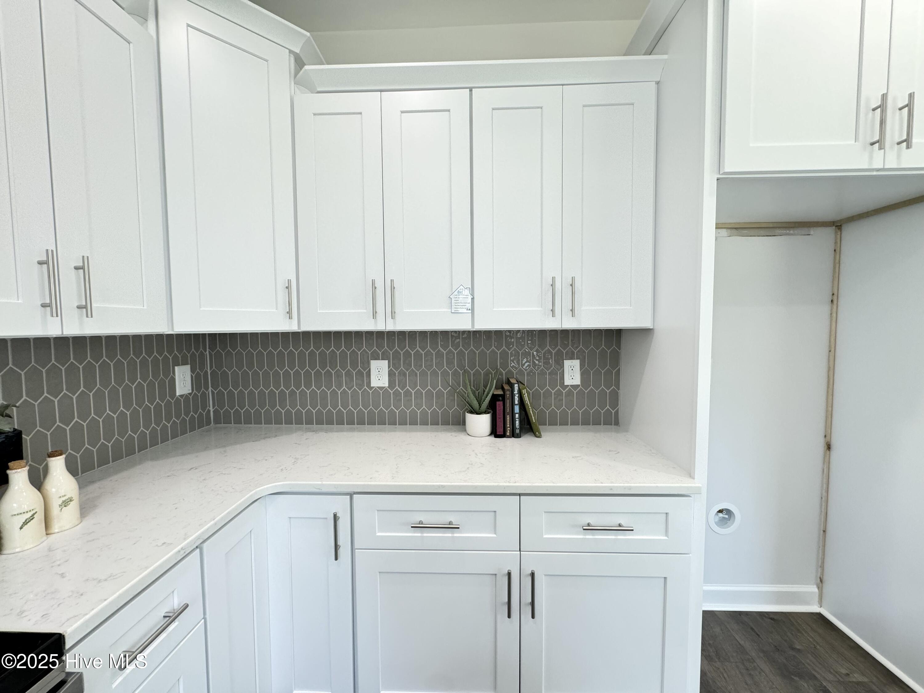 1387 Stoney Creek Church Road Property Photo 24