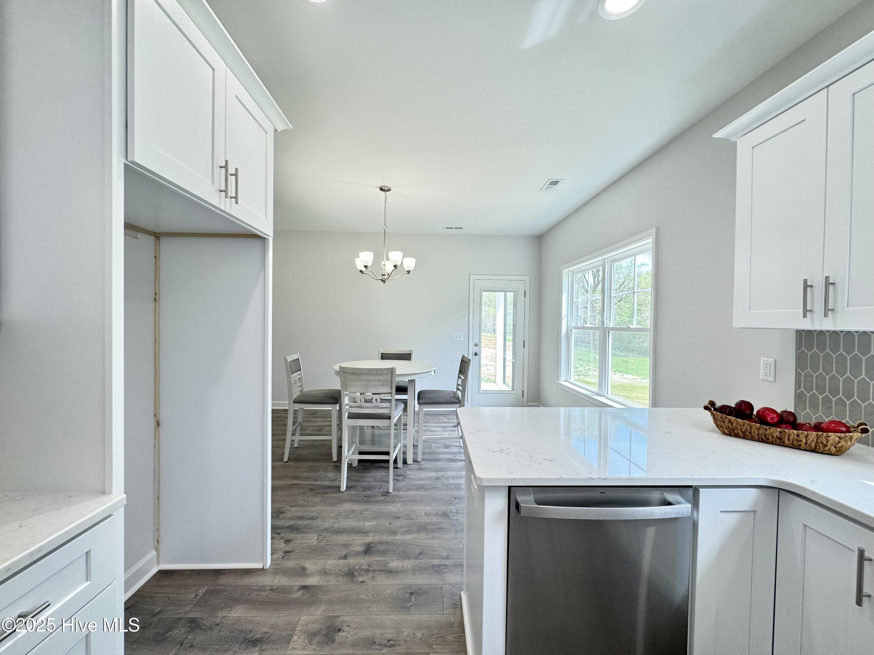 1387 Stoney Creek Church Road Property Photo 25