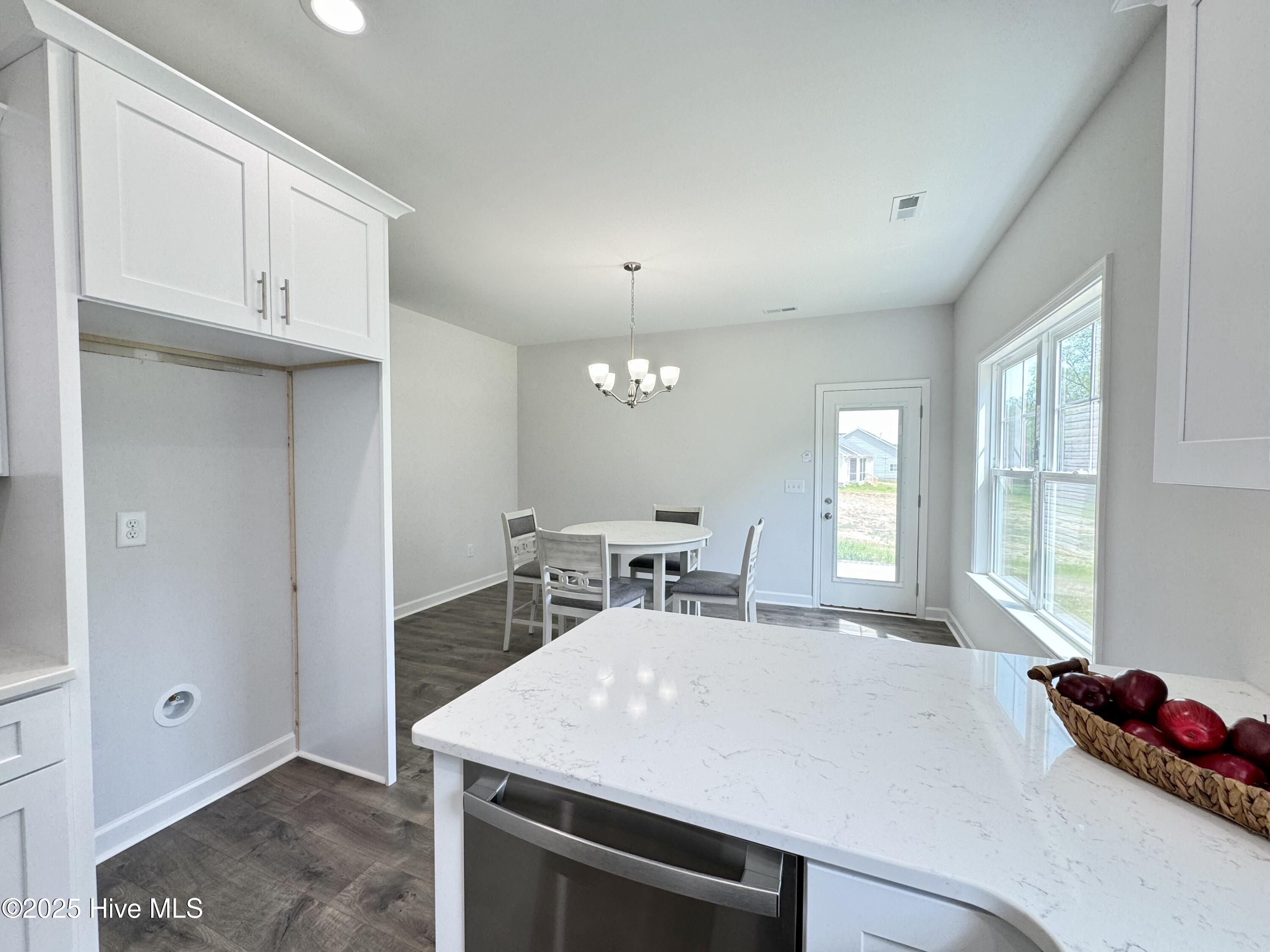 1387 Stoney Creek Church Road Property Photo 26