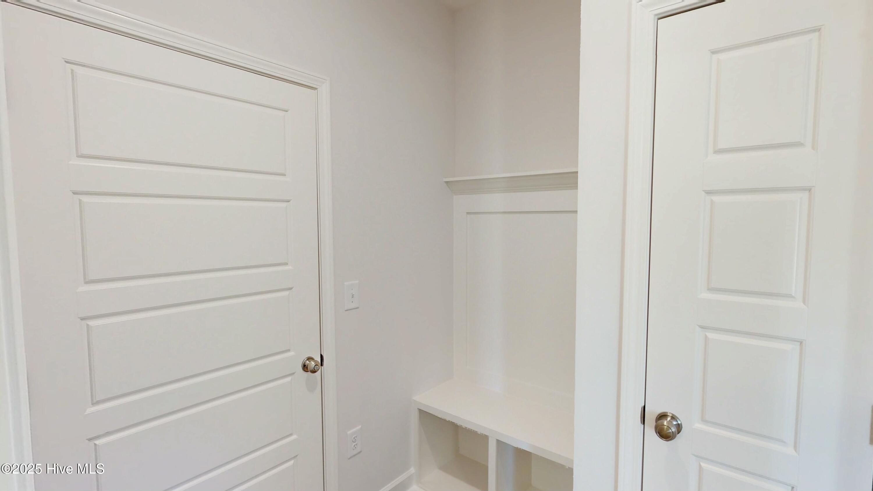1387 Stoney Creek Church Road Property Photo 28