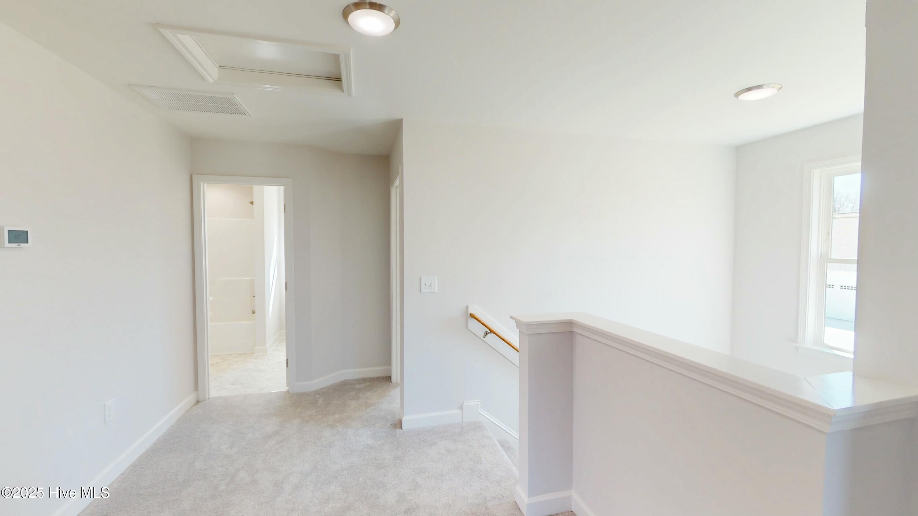 1387 Stoney Creek Church Road Property Photo 29