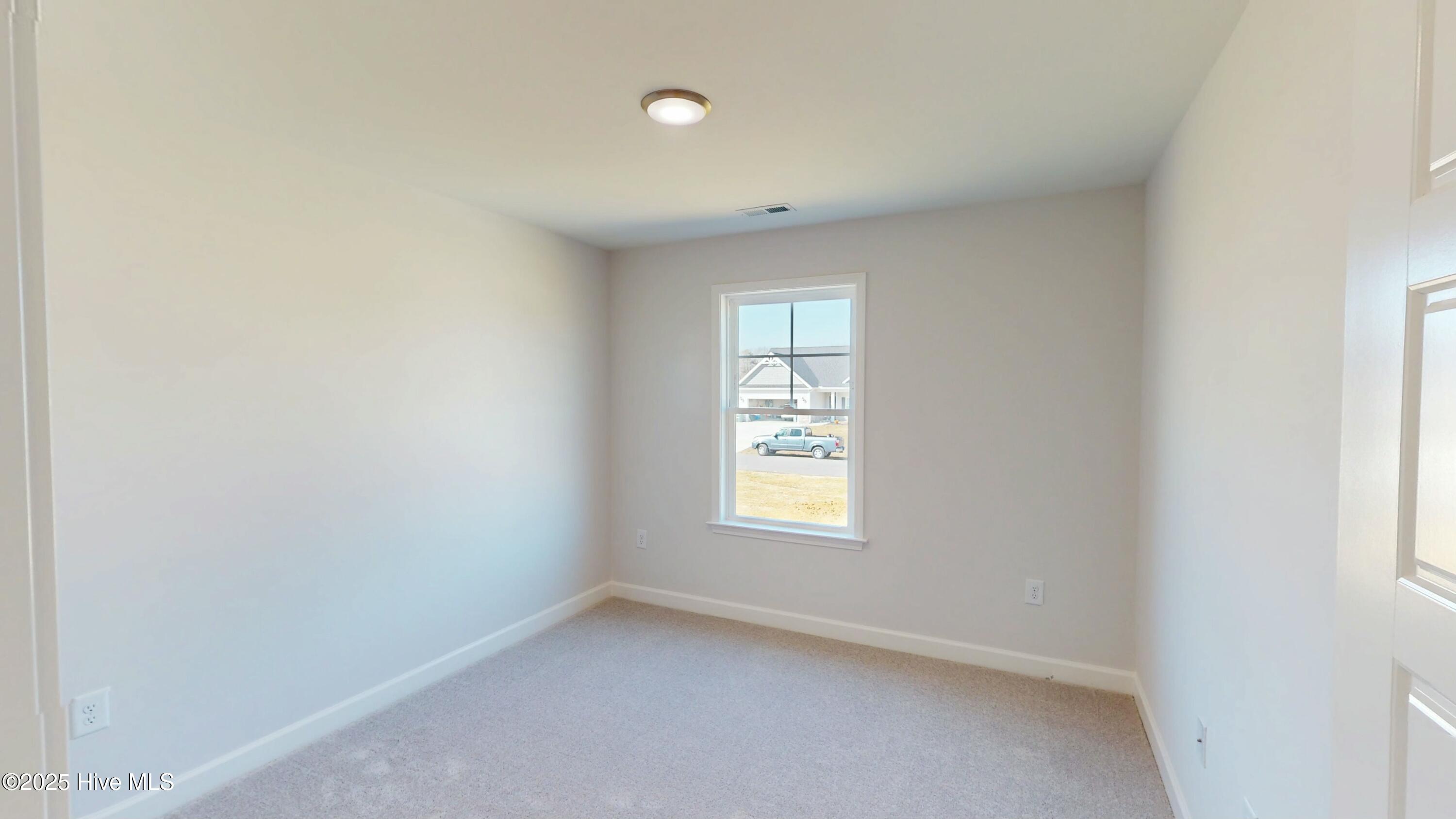 1387 Stoney Creek Church Road Property Photo 30