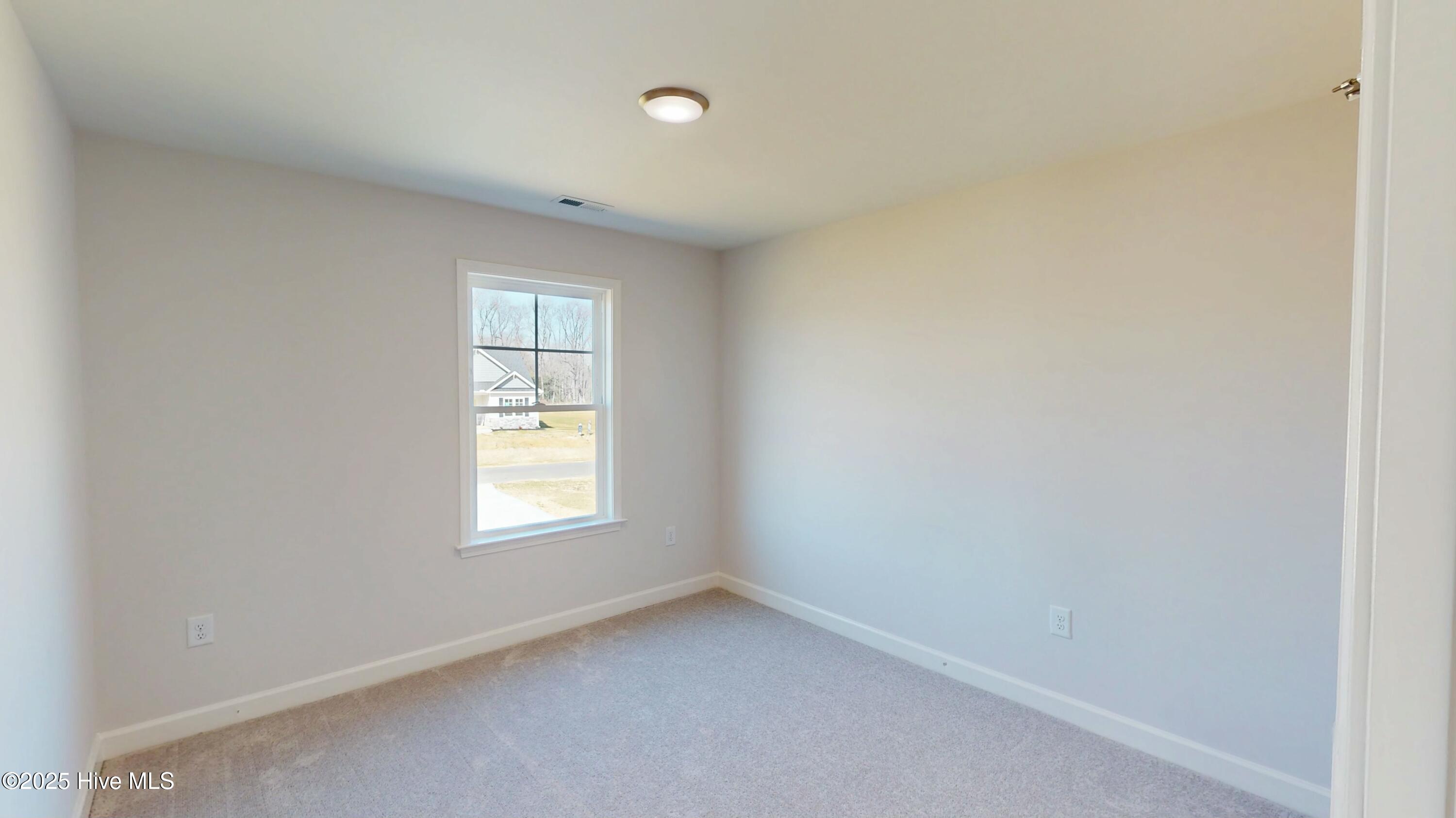 1387 Stoney Creek Church Road Property Photo 31