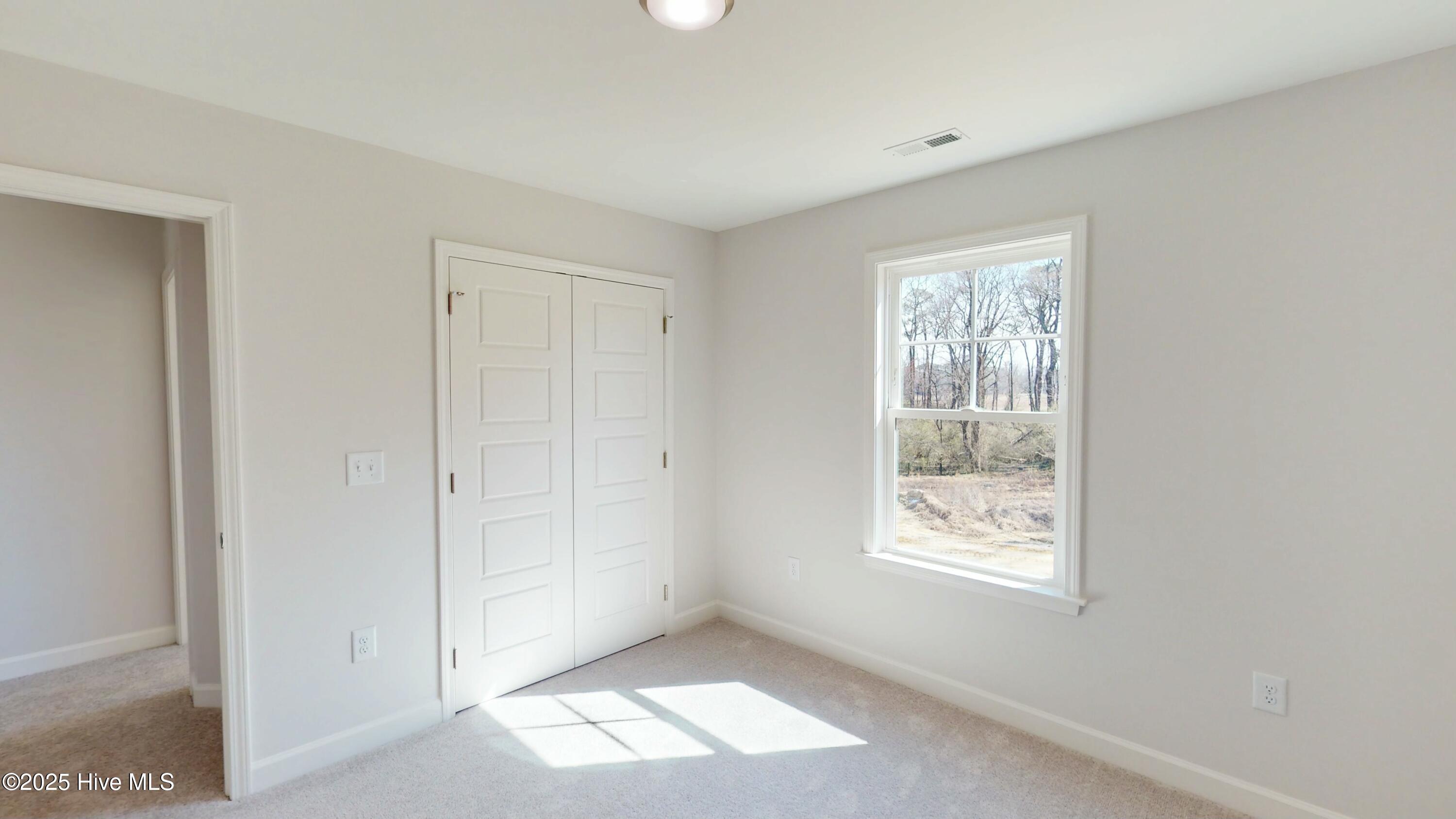 1387 Stoney Creek Church Road Property Photo 32