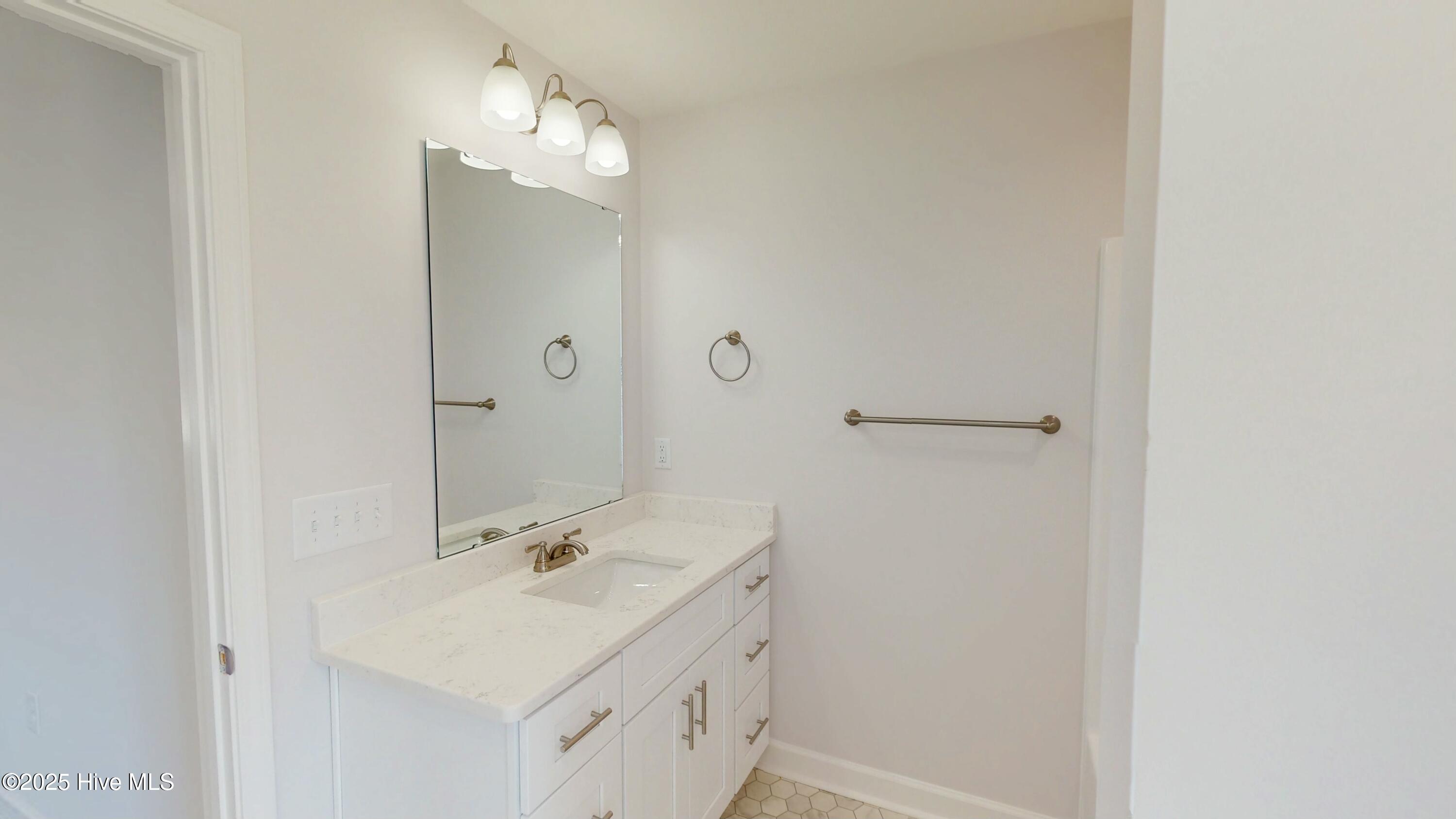 1387 Stoney Creek Church Road Property Photo 33