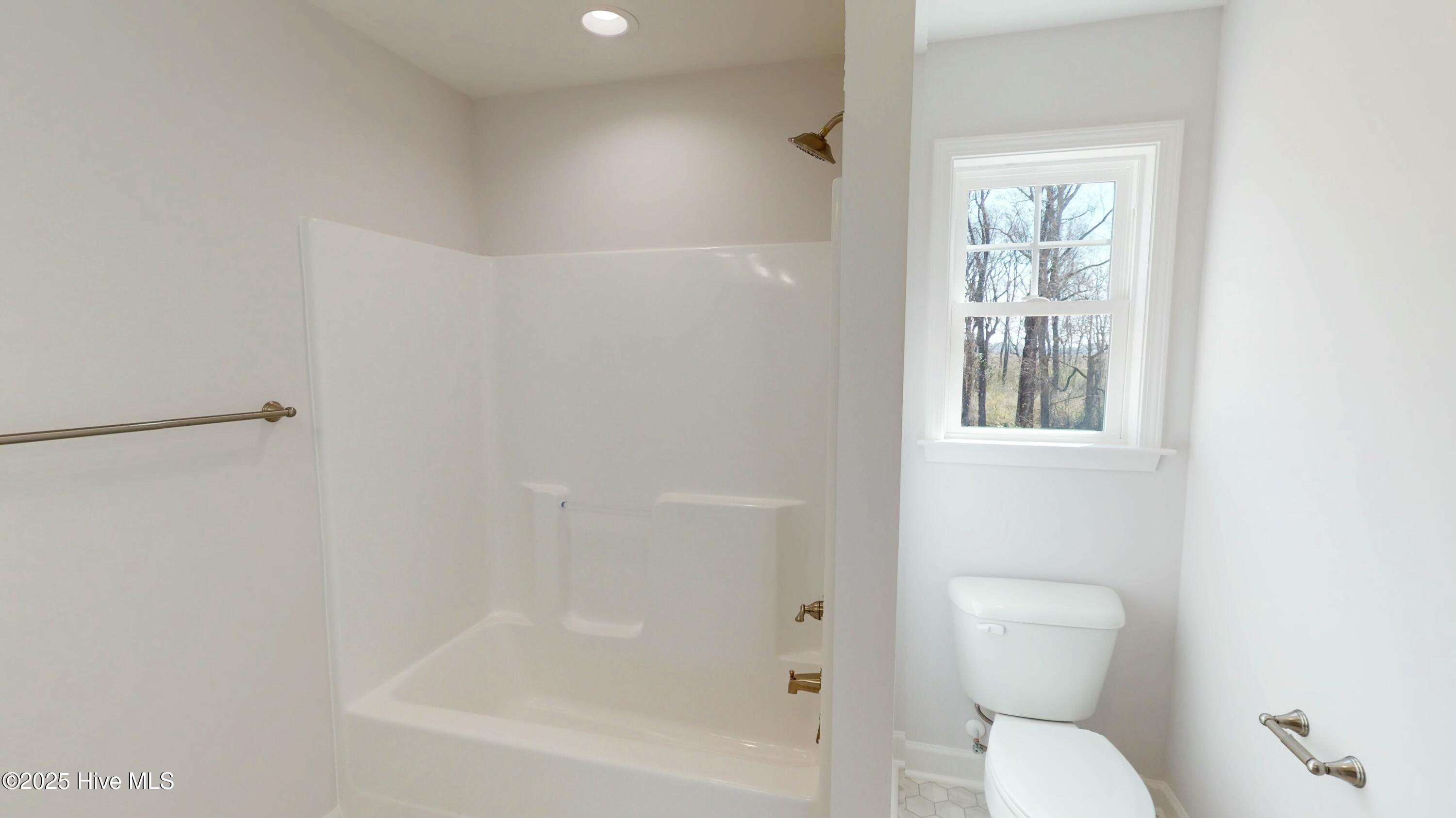 1387 Stoney Creek Church Road Property Photo 34