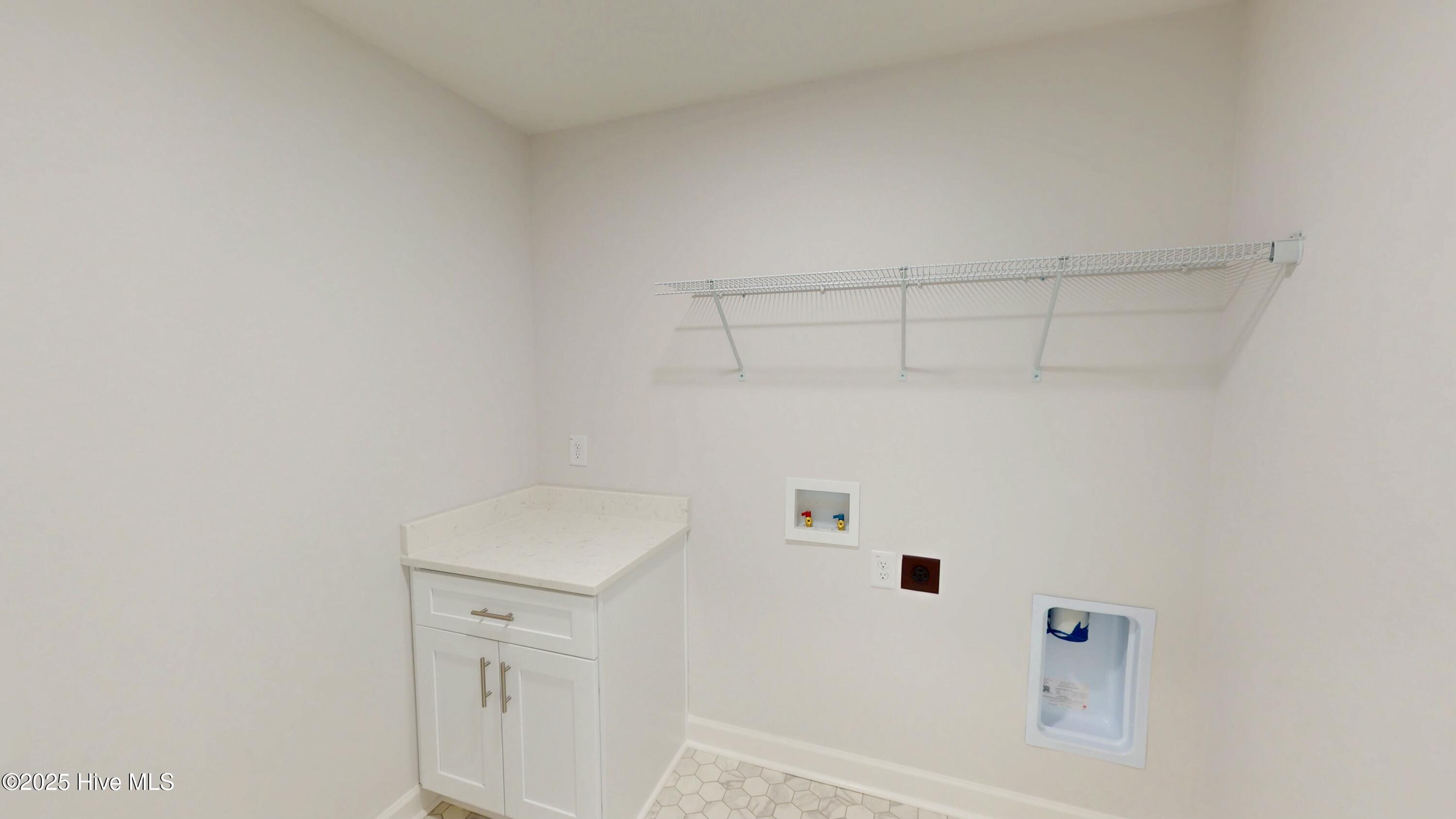 1387 Stoney Creek Church Road Property Photo 35