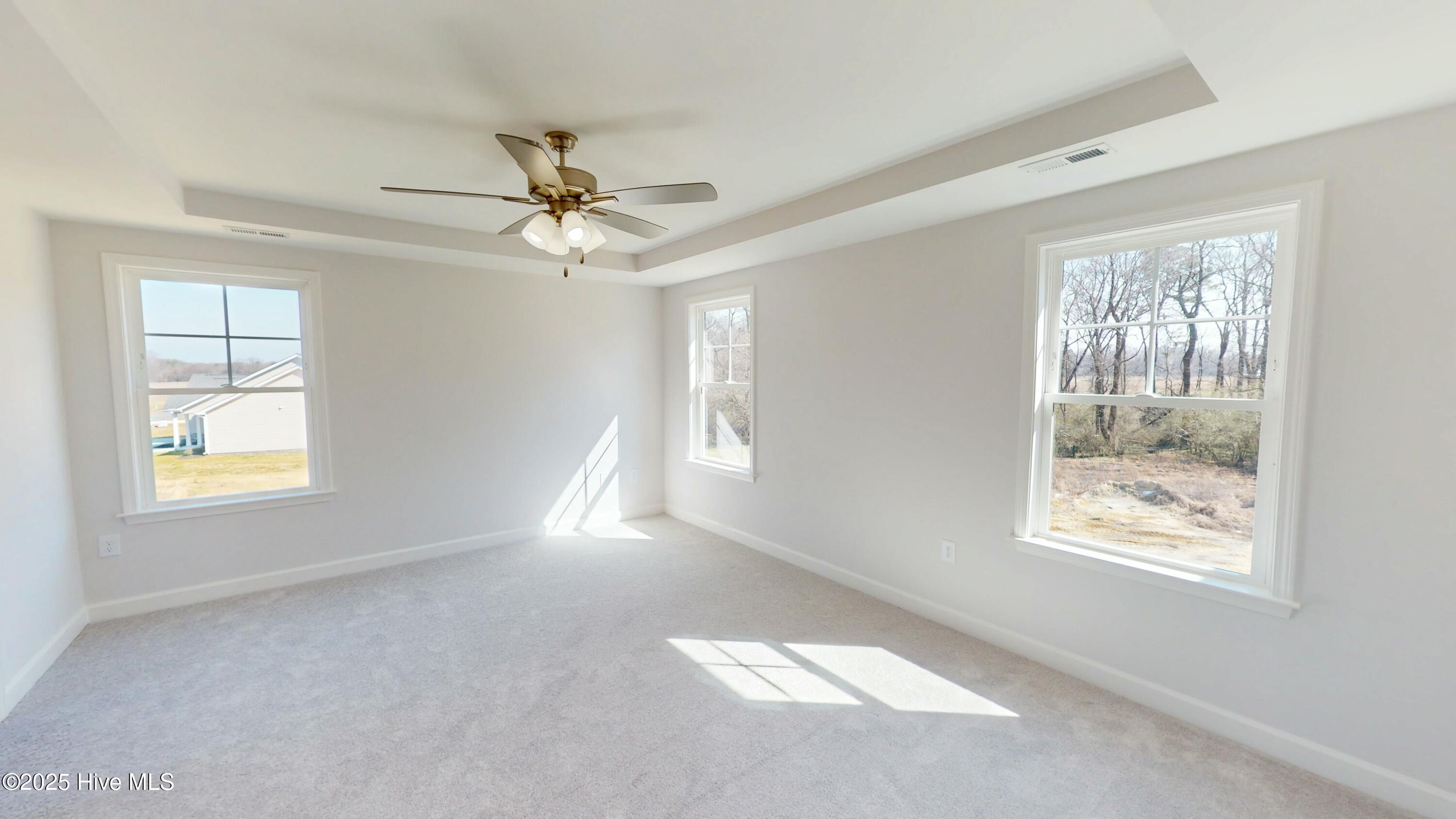 1387 Stoney Creek Church Road Property Photo 36