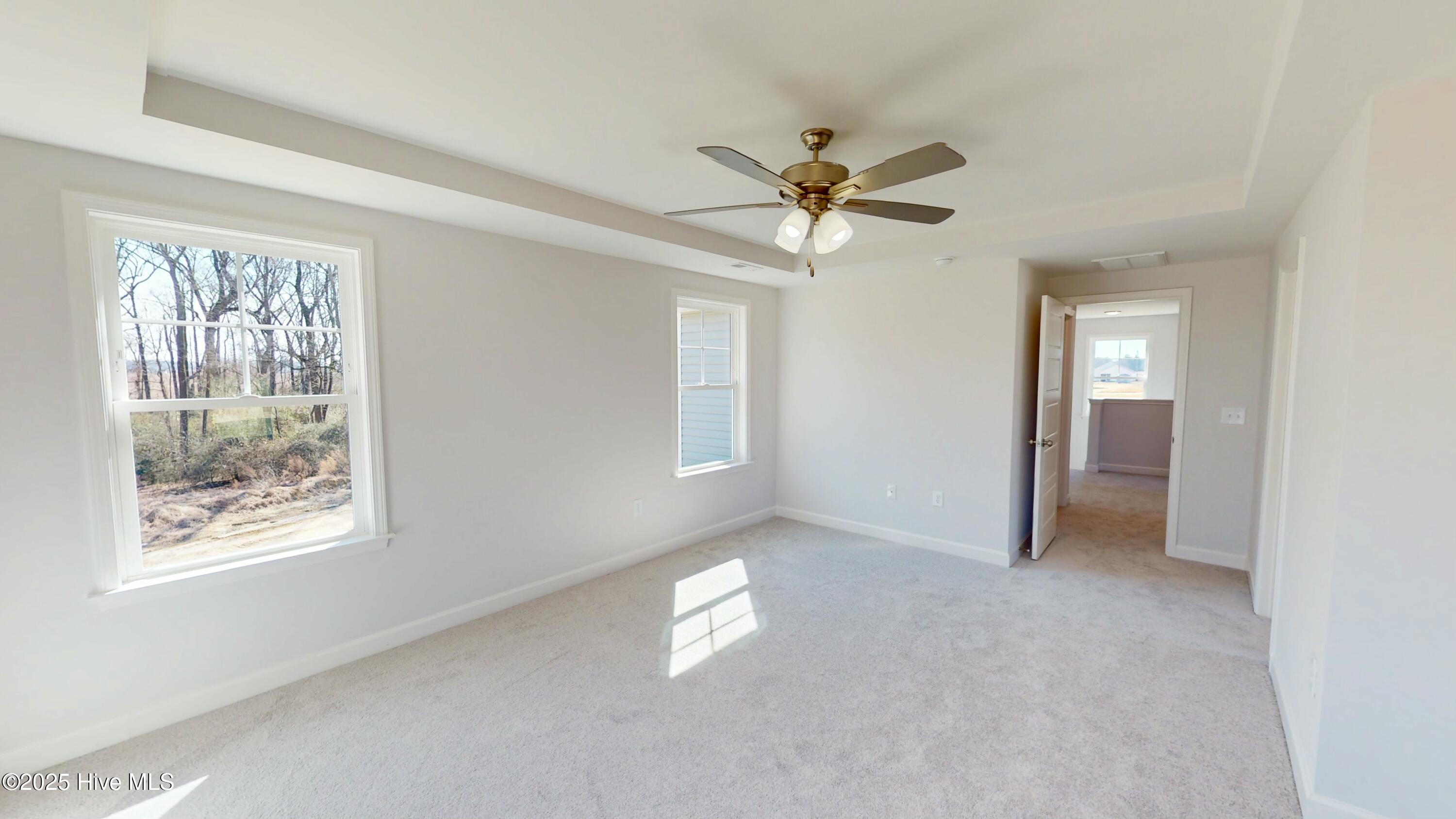 1387 Stoney Creek Church Road Property Photo 37