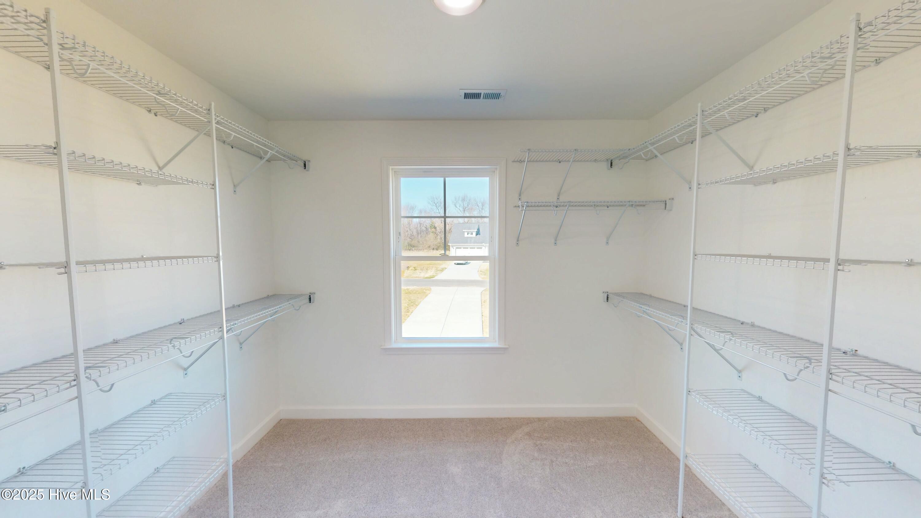 1387 Stoney Creek Church Road Property Photo 38