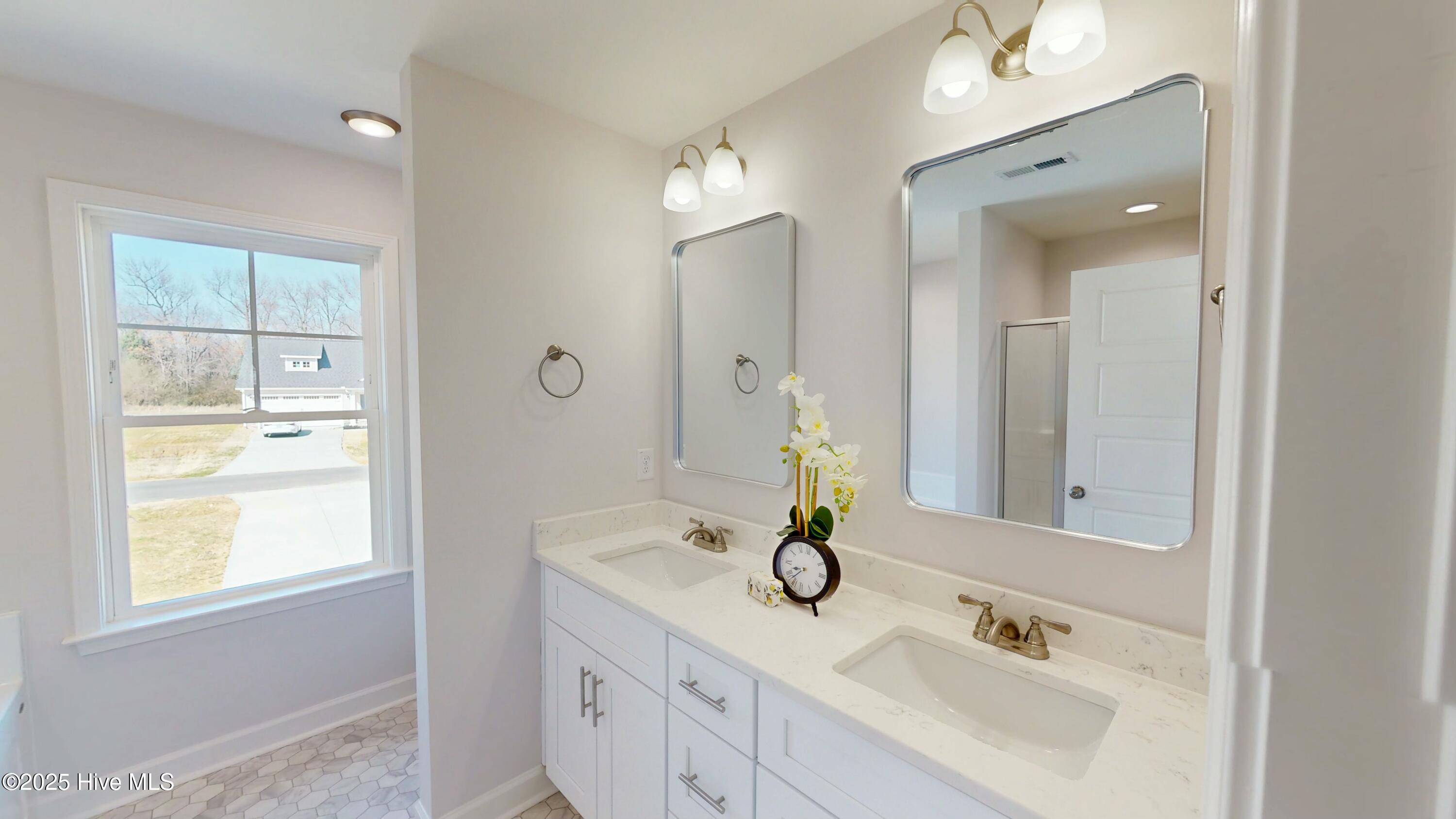1387 Stoney Creek Church Road Property Photo 39