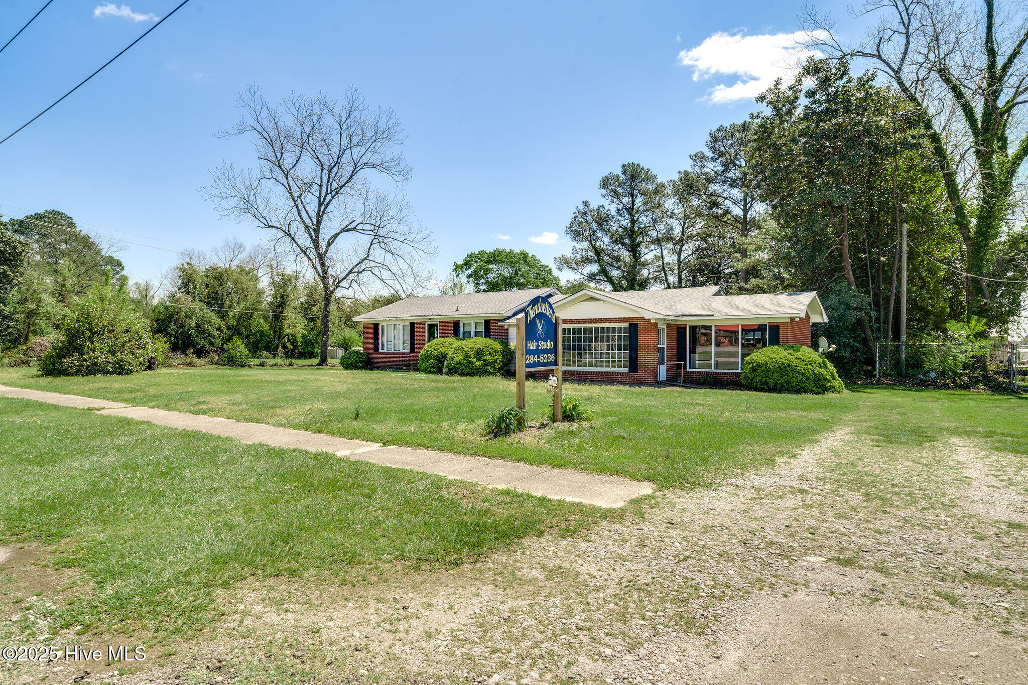 510 E Church Street Property Photo 2