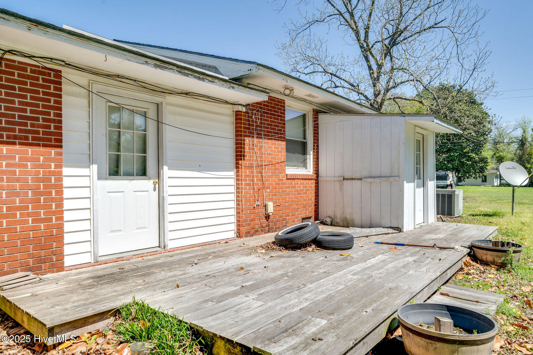 510 E Church Street Property Photo 13
