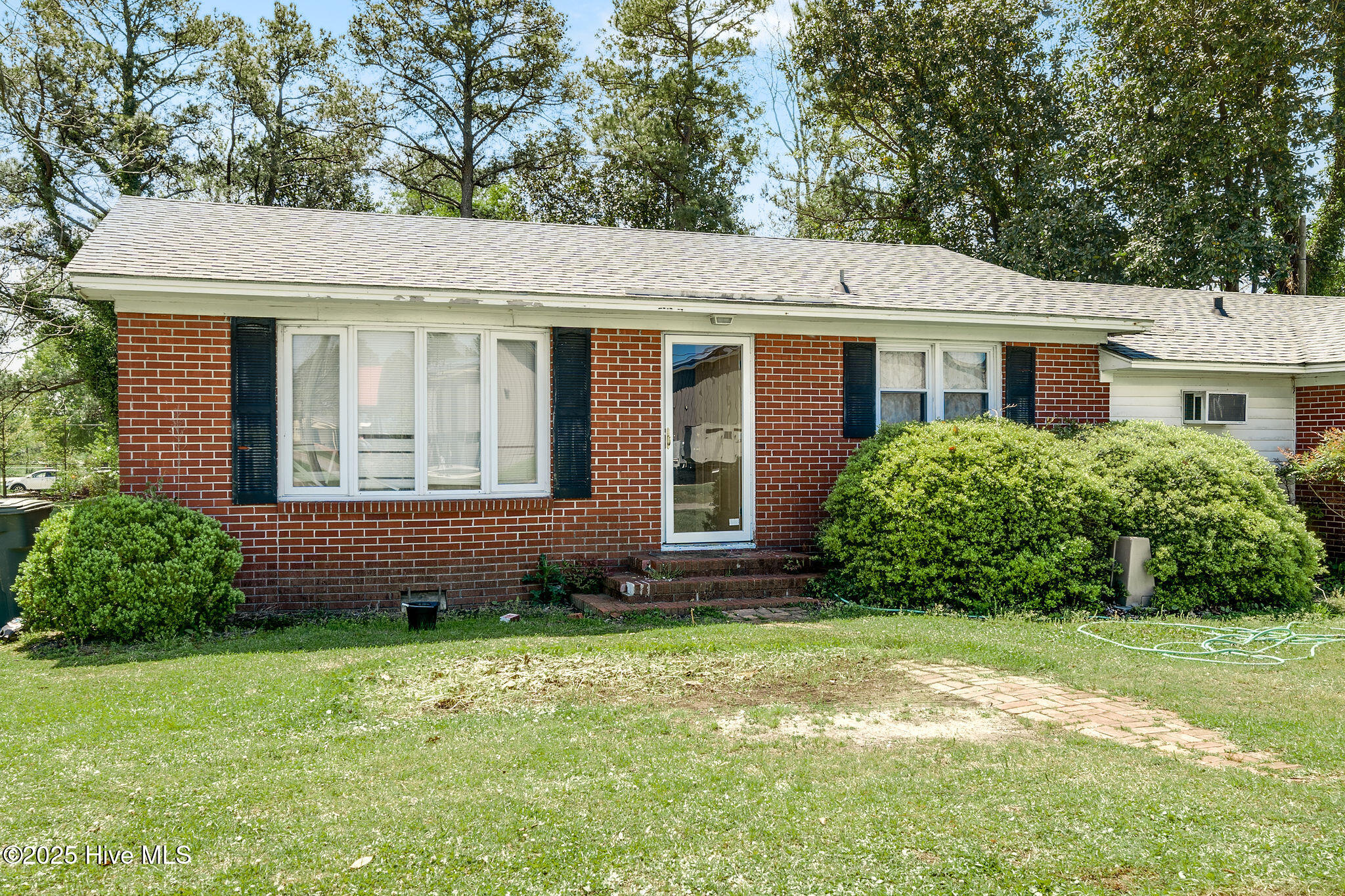 510 E Church Street Property Photo 14