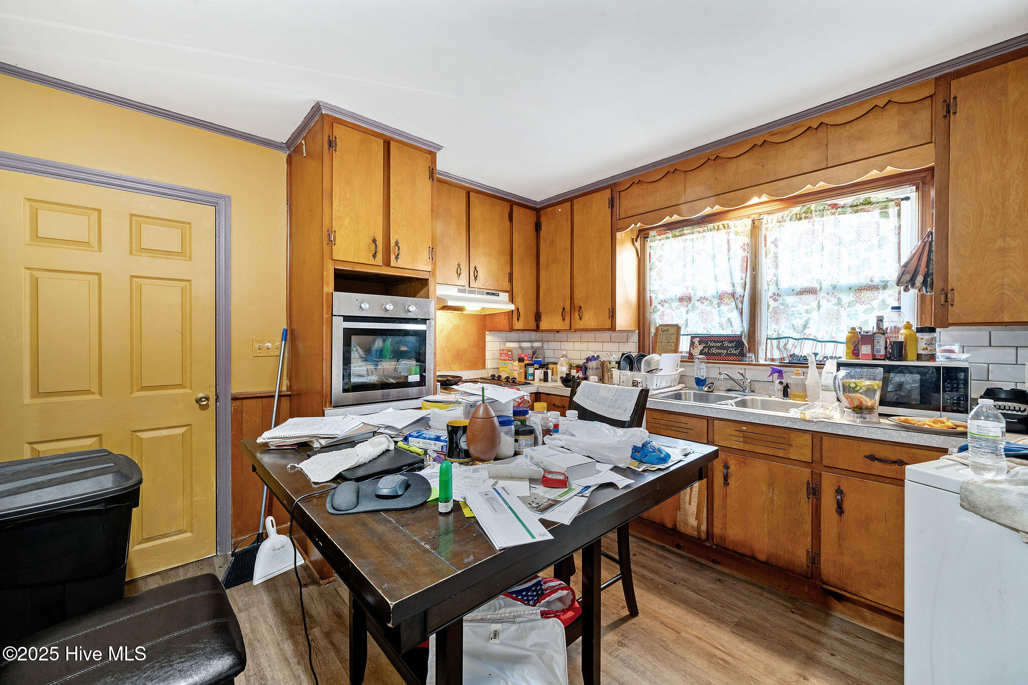 510 E Church Street Property Photo 16