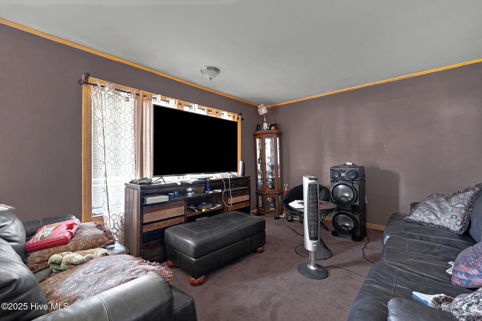 510 E Church Street Property Photo 19