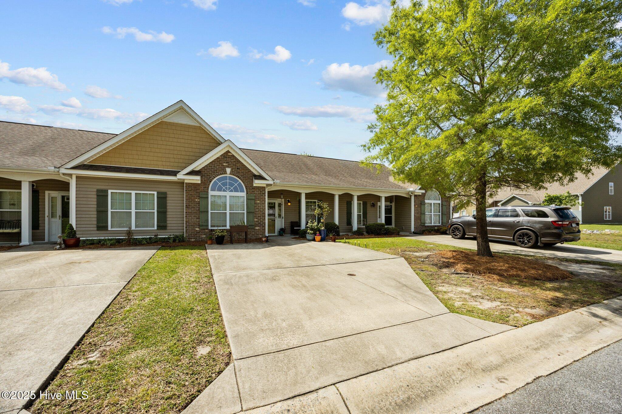 4105 Bluebill Drive #5 Property Photo 2