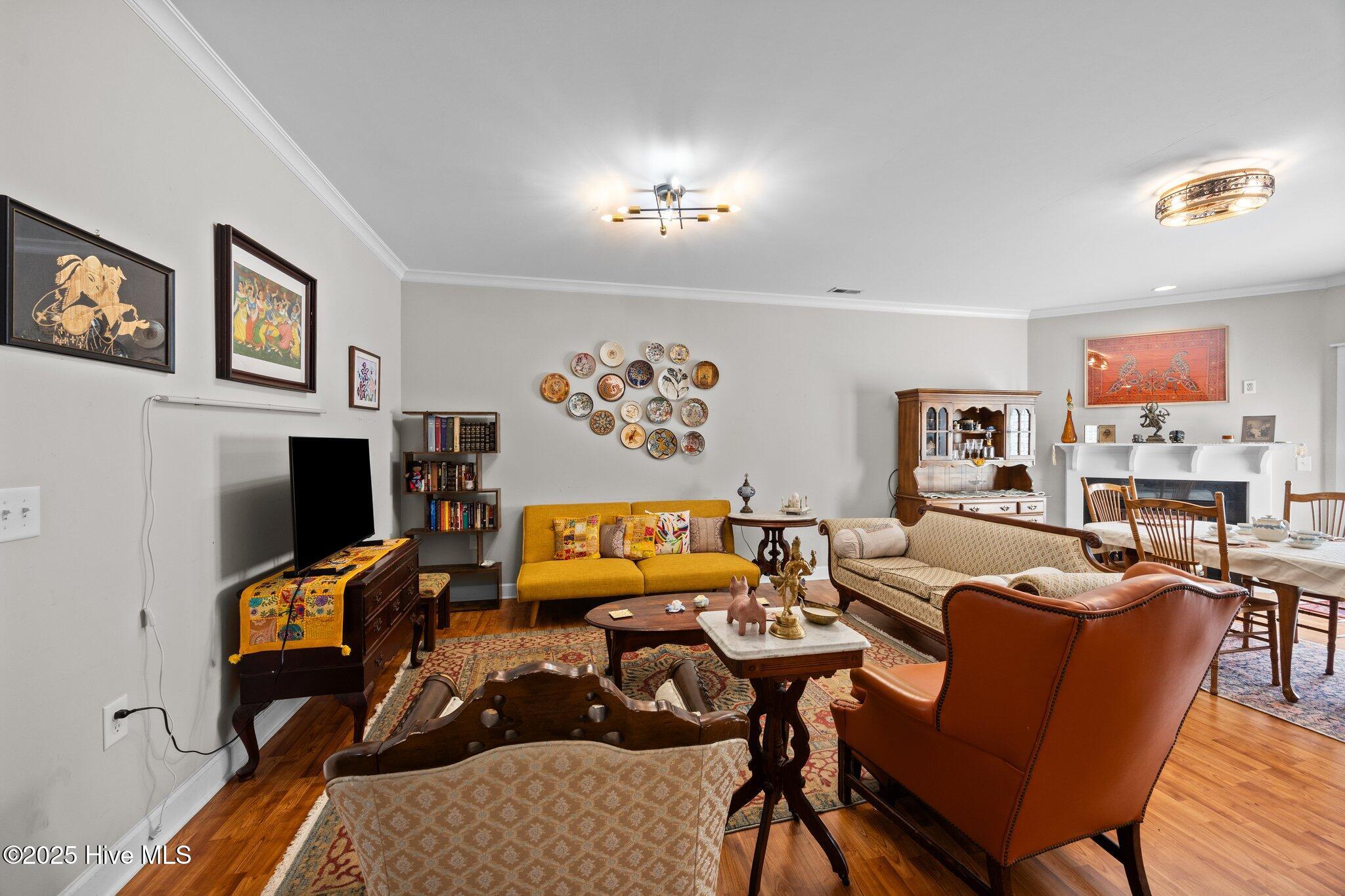 4105 Bluebill Drive #5 Property Photo 6