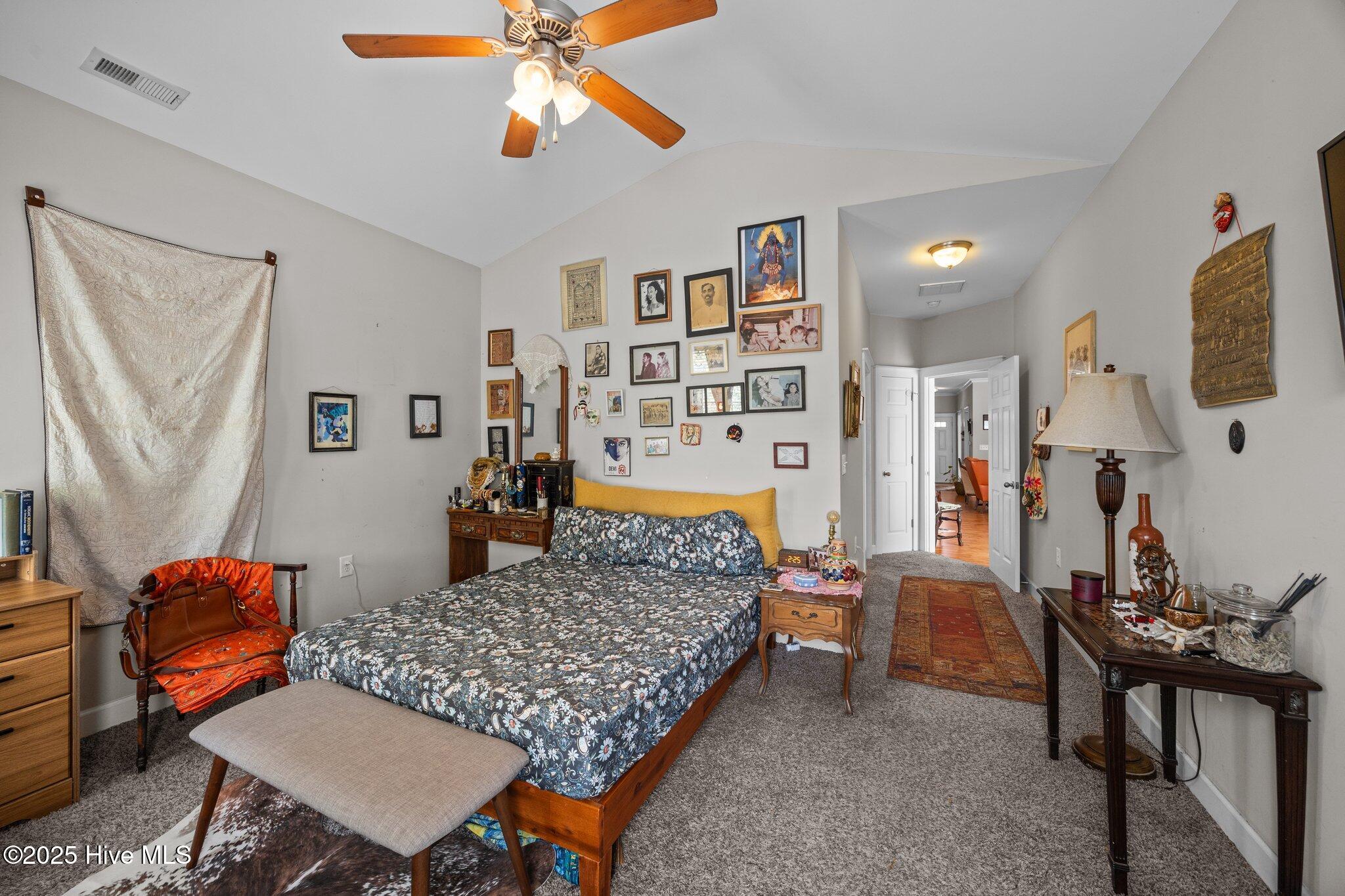 4105 Bluebill Drive #5 Property Photo 12